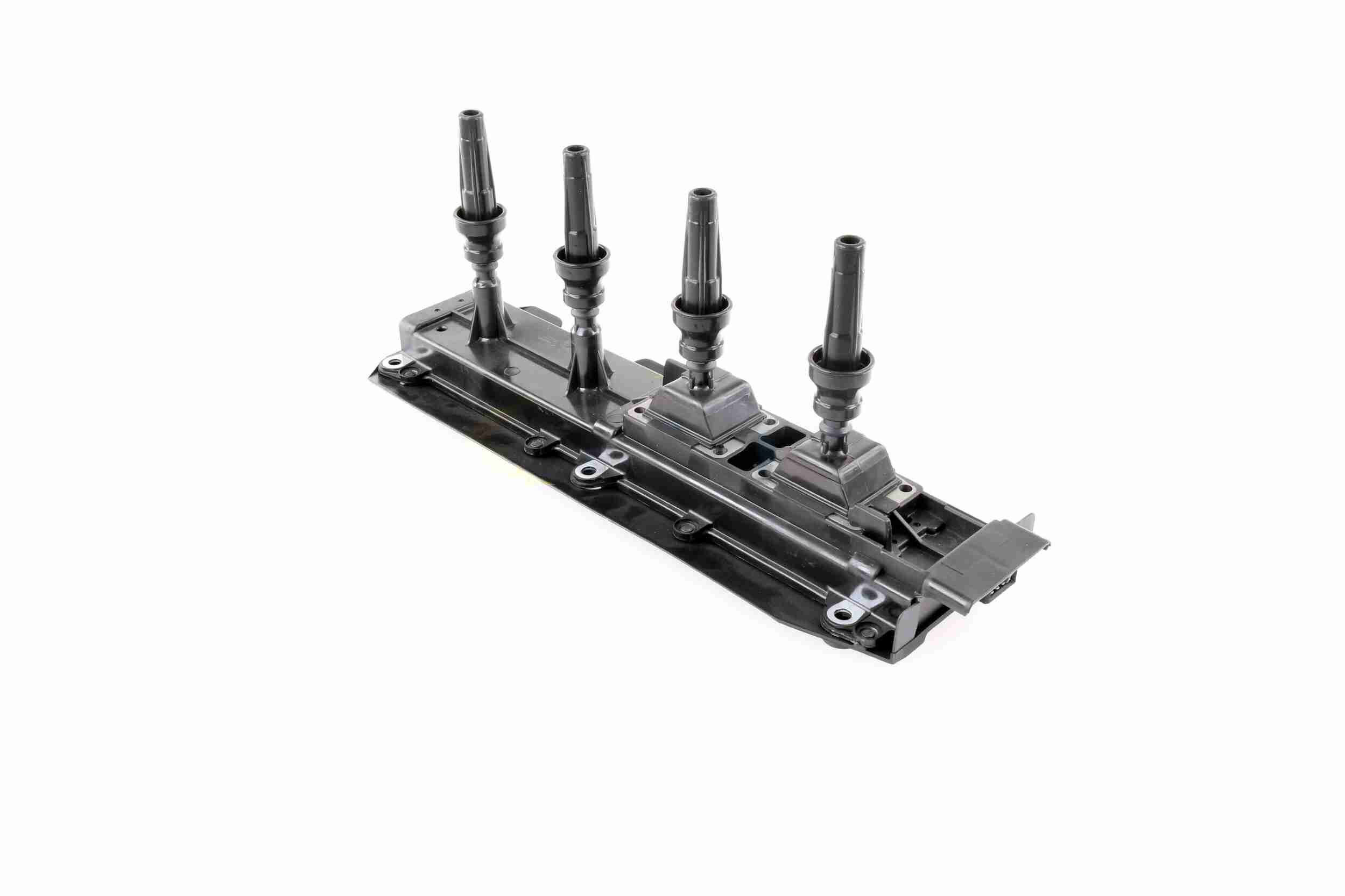 Bobina de inductie VEMO V22-70-0003