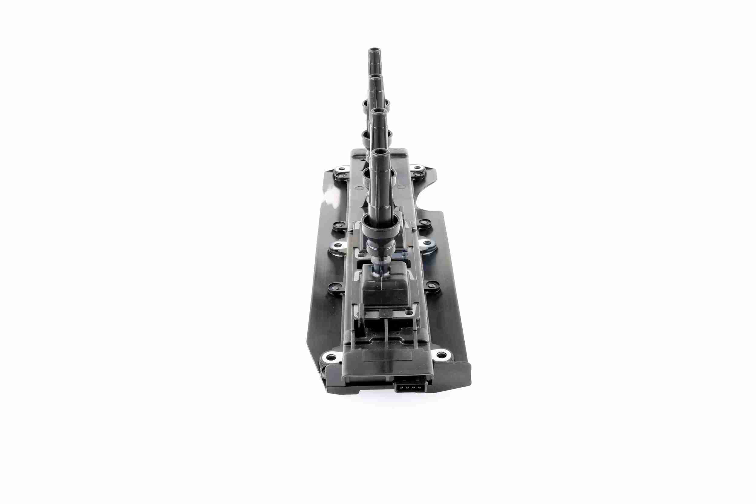 Bobina de inductie VEMO V22-70-0003