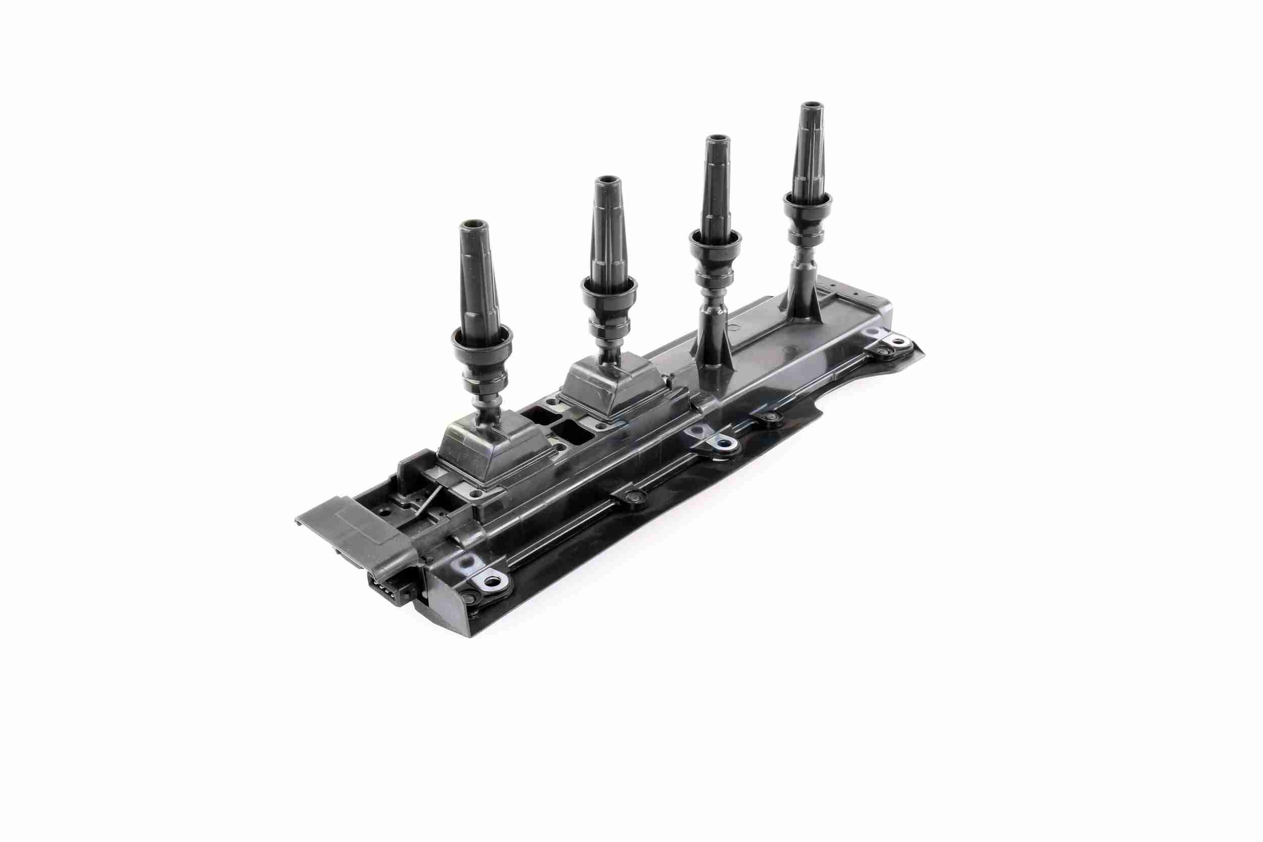 Bobina de inductie VEMO V22-70-0003
