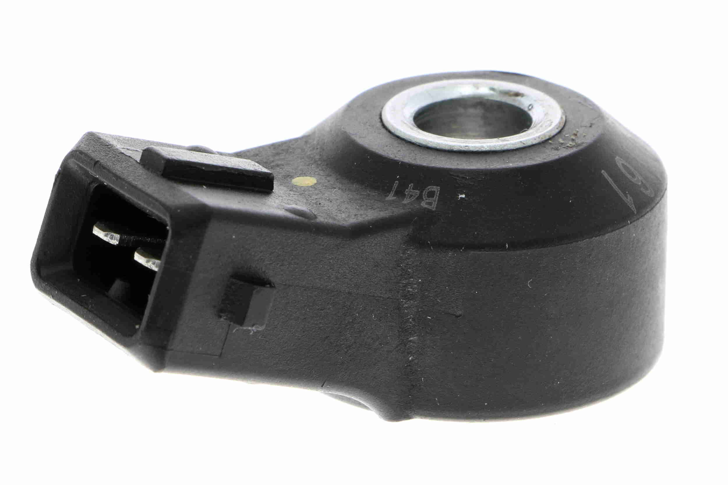 Senzor batai VEMO V22-72-0003