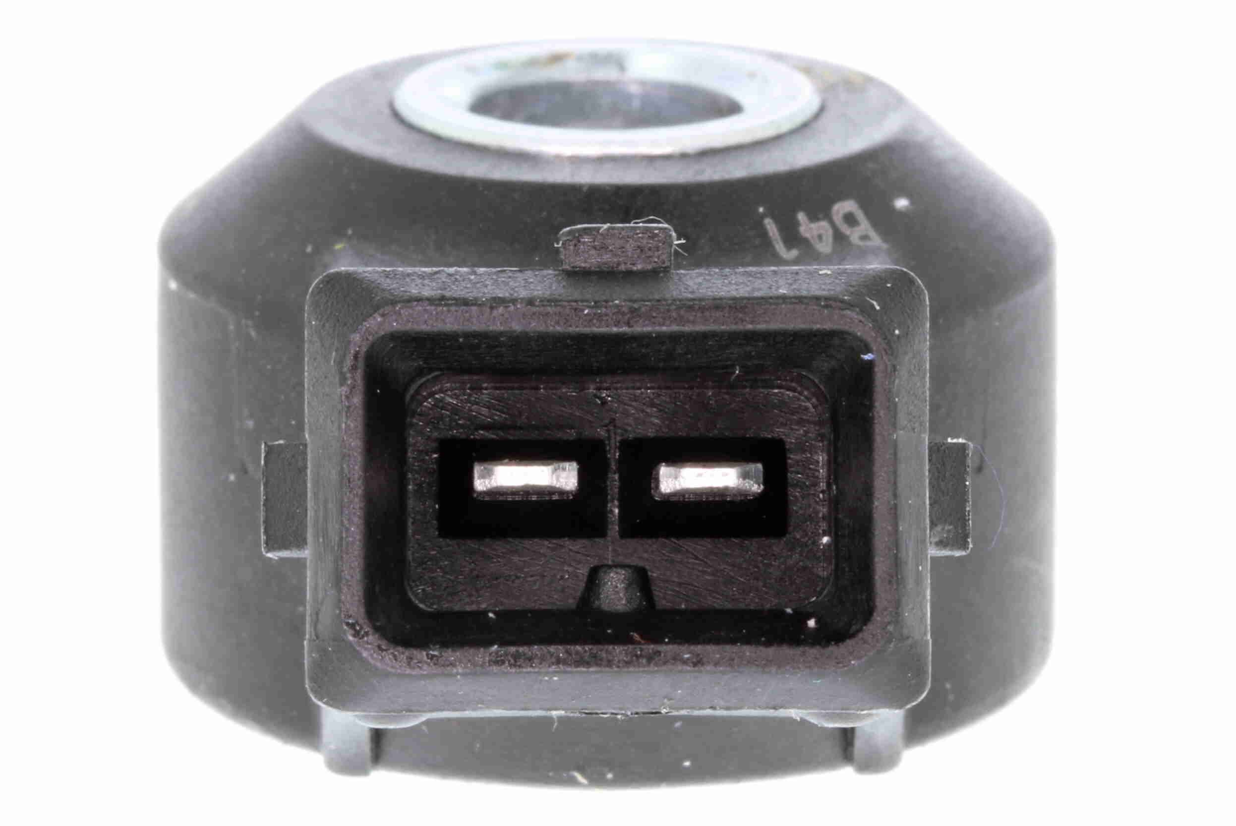 Senzor batai VEMO V22-72-0003