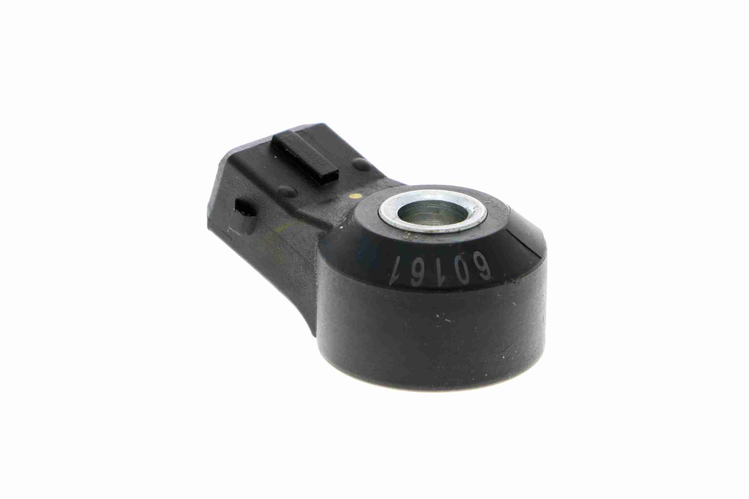 Senzor batai VEMO V22-72-0003