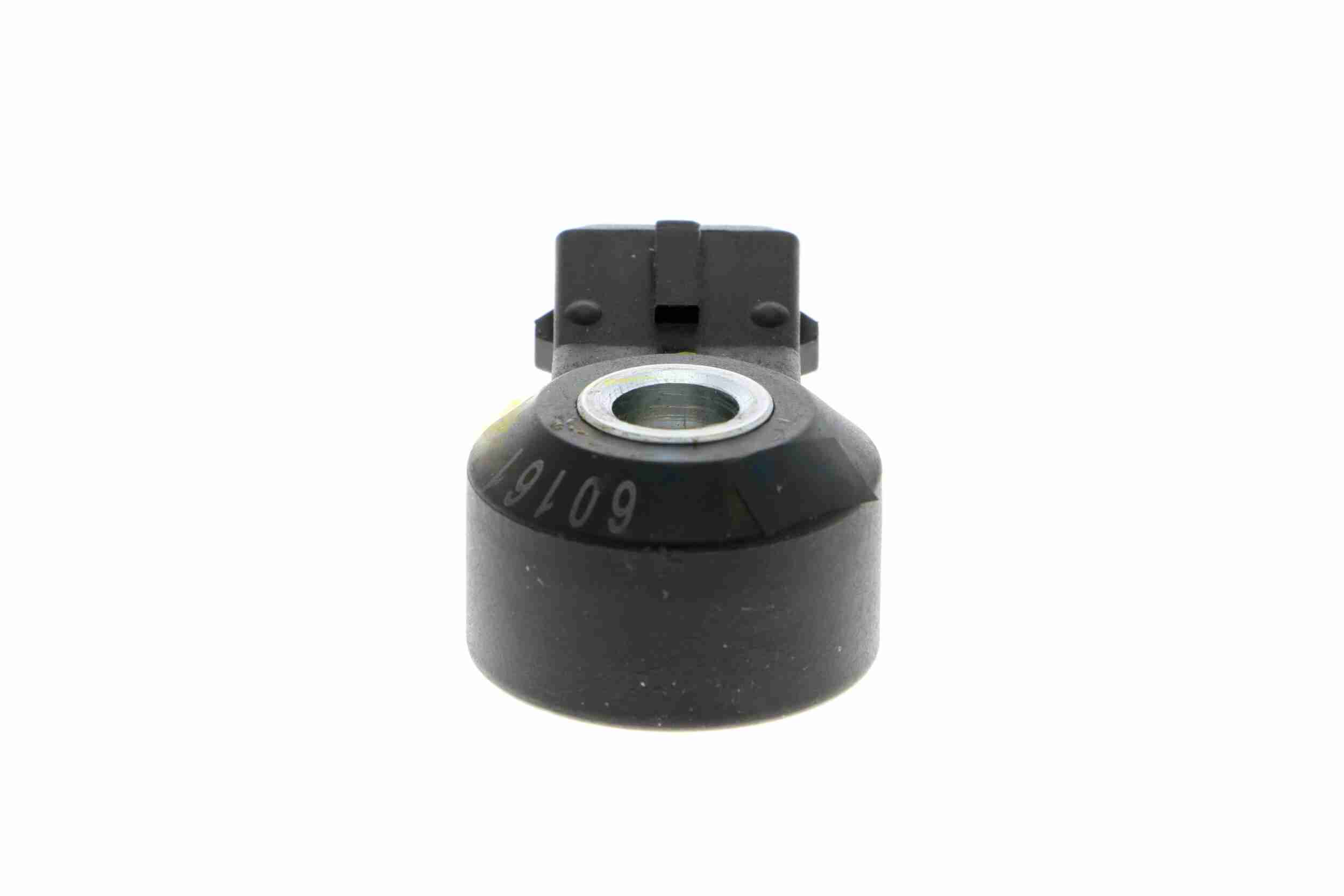 Senzor batai VEMO V22-72-0003