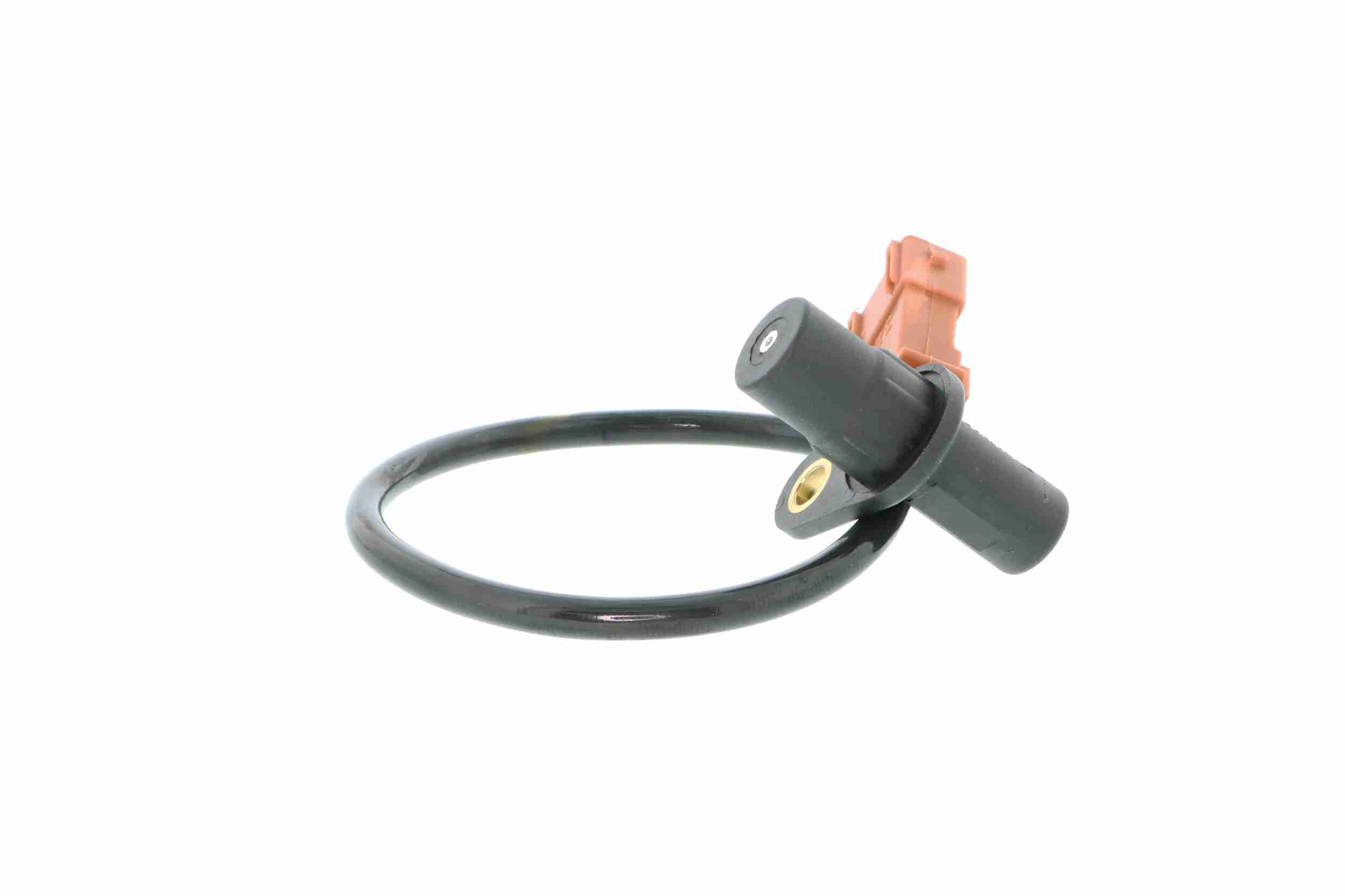 Cupla magnetica climatizare VW GOLF V (1K1) 1.4 16V  benzina 75 cai VEMO V15-77-1012