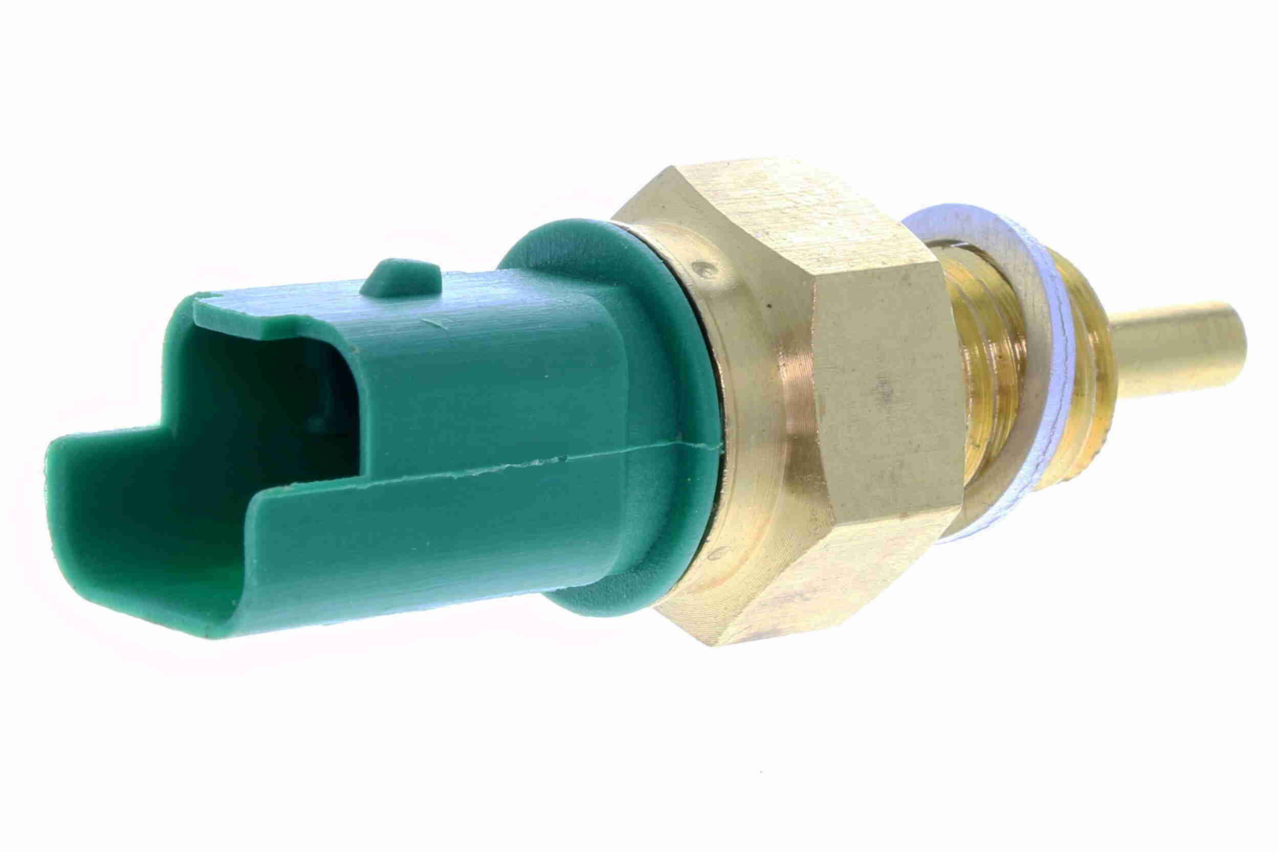 Senzor turatie roata VEMO V10-72-1062