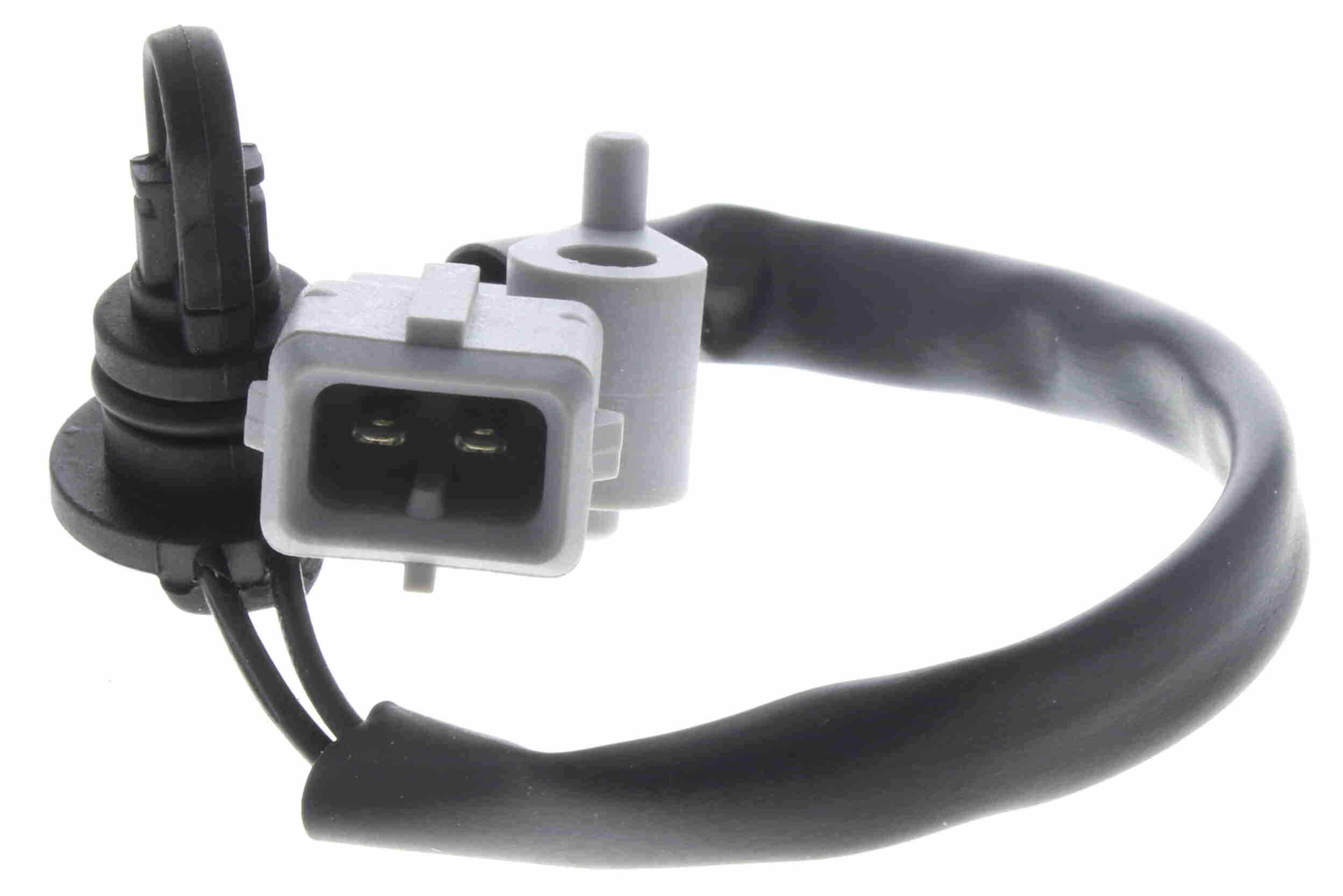 Senzor temperatura exterioara PEUGEOT BOXER bus (230P) 2.0 i benzina 109 cai VEMO V22-72-0051