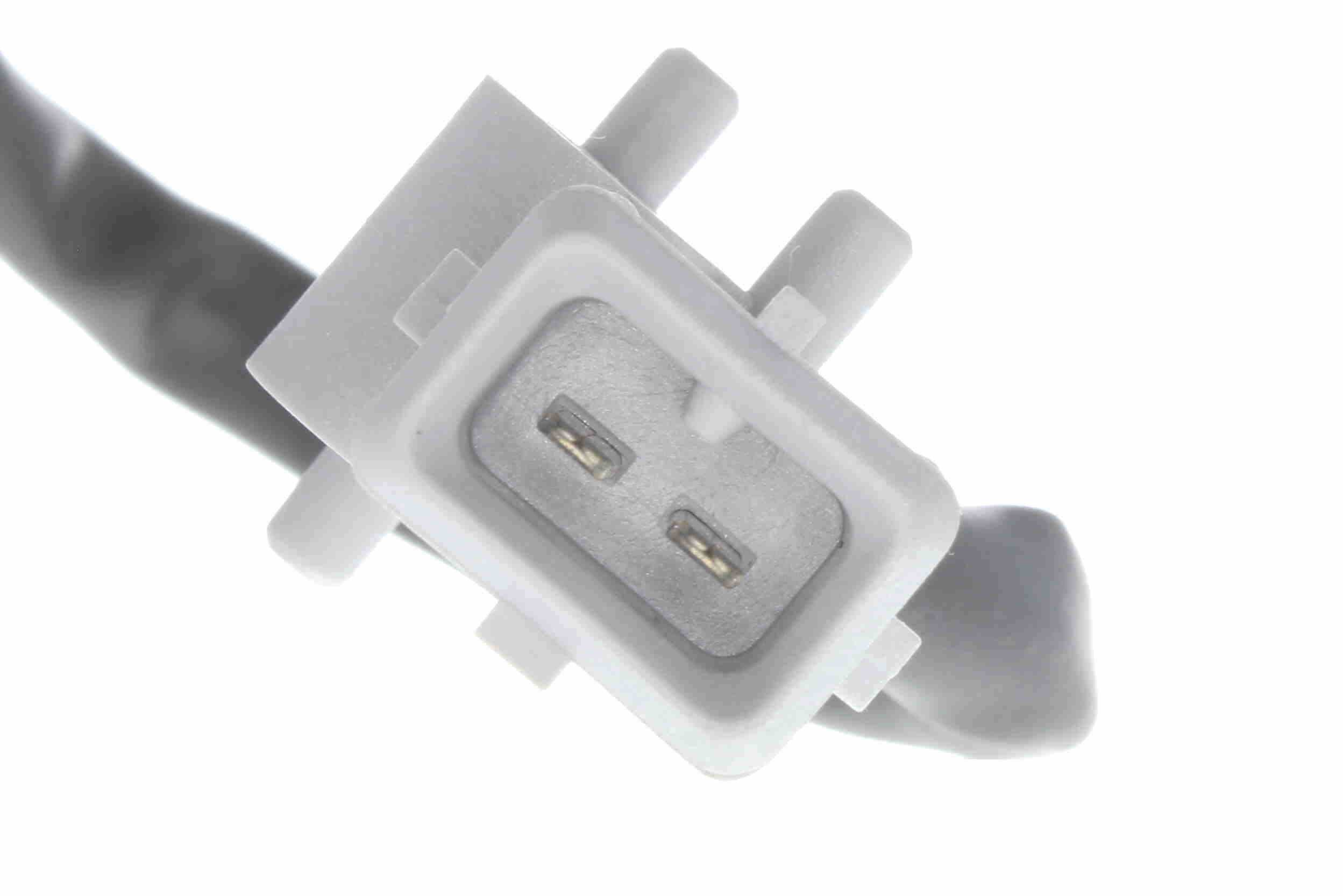 Senzor temperatura exterioara PEUGEOT BOXER bus (230P) 2.0 i benzina 109 cai VEMO V22-72-0051