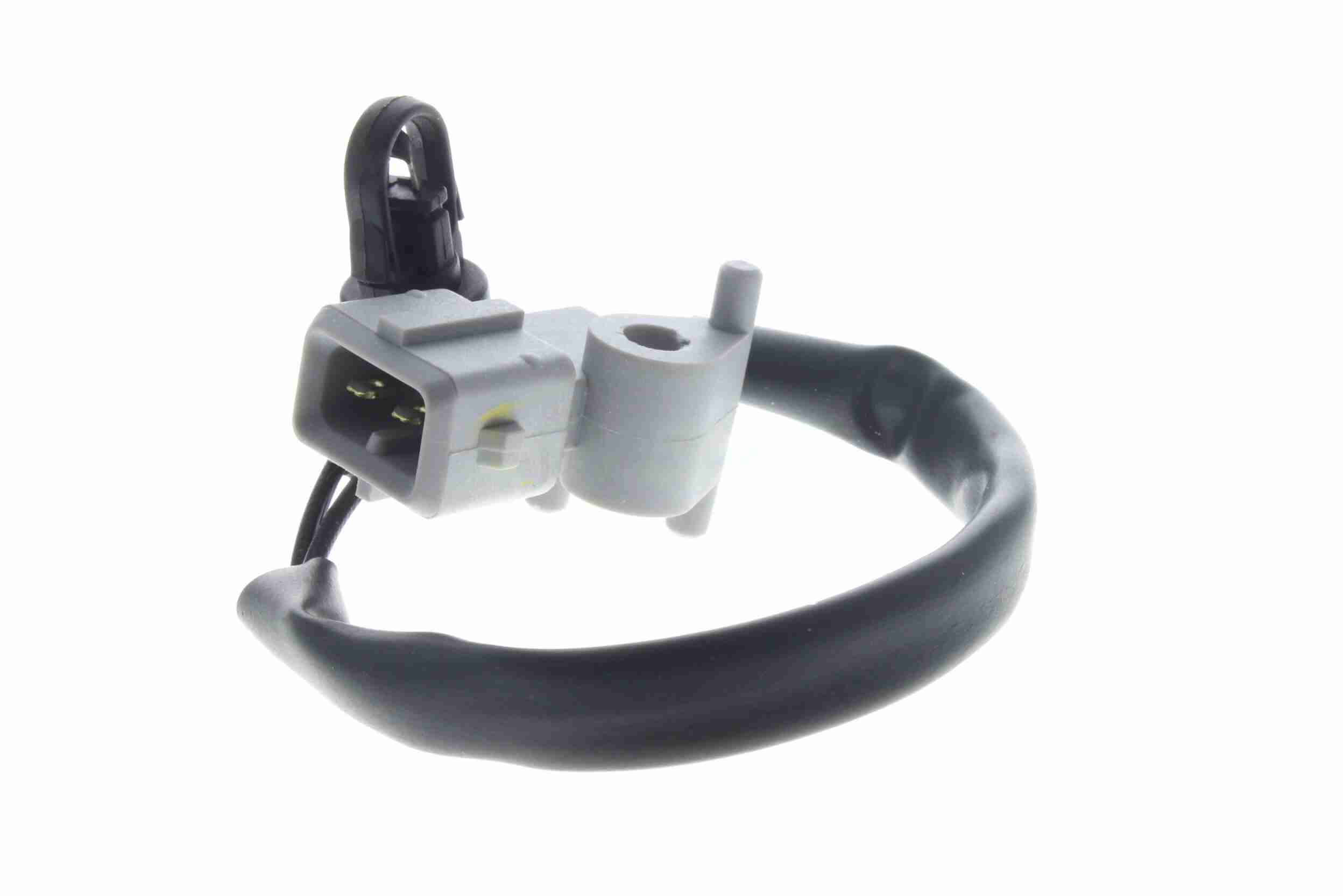 Senzor temperatura exterioara PEUGEOT BOXER bus (230P) 2.0 i benzina 109 cai VEMO V22-72-0051