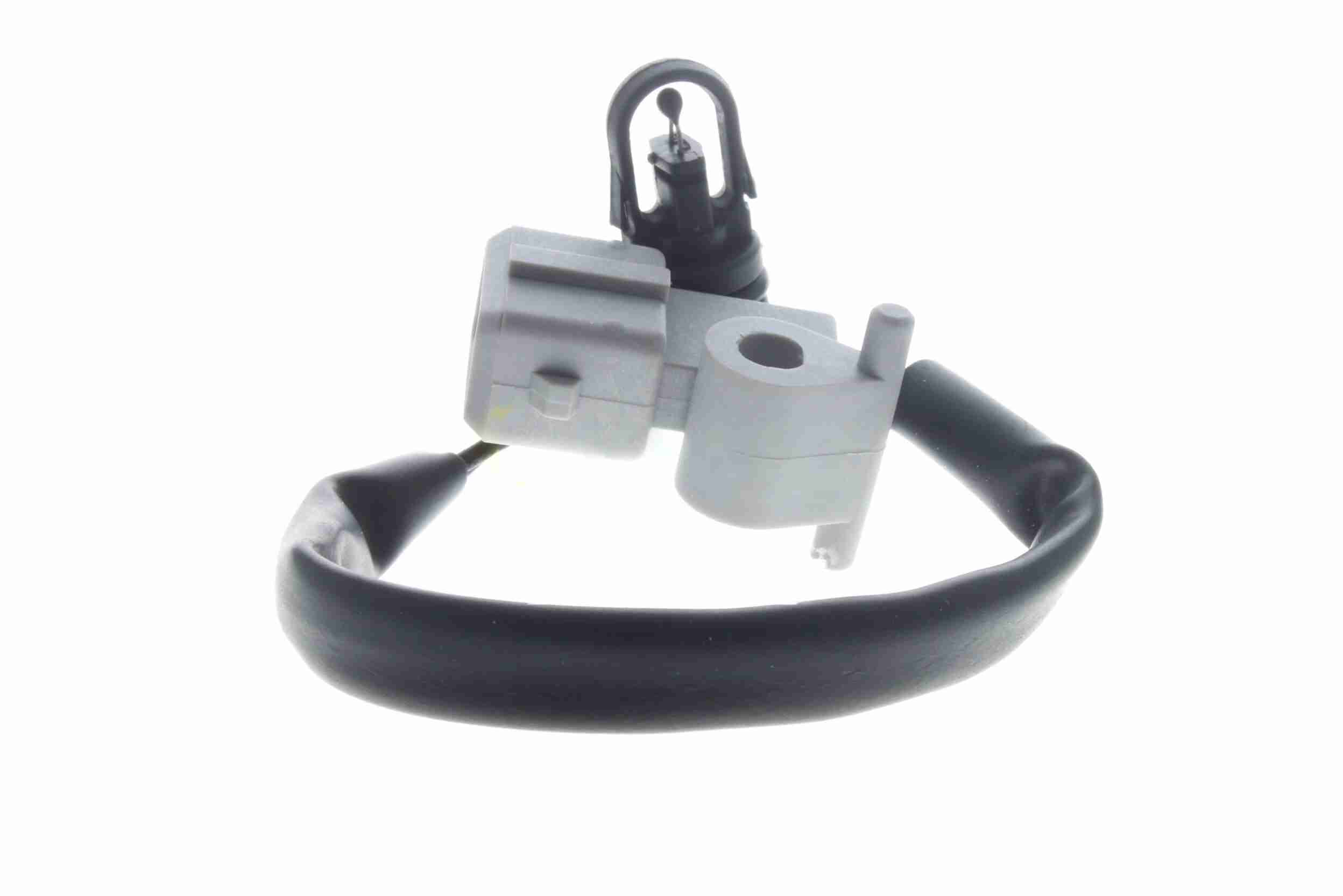 Senzor temperatura exterioara PEUGEOT BOXER bus (230P) 2.0 i benzina 109 cai VEMO V22-72-0051