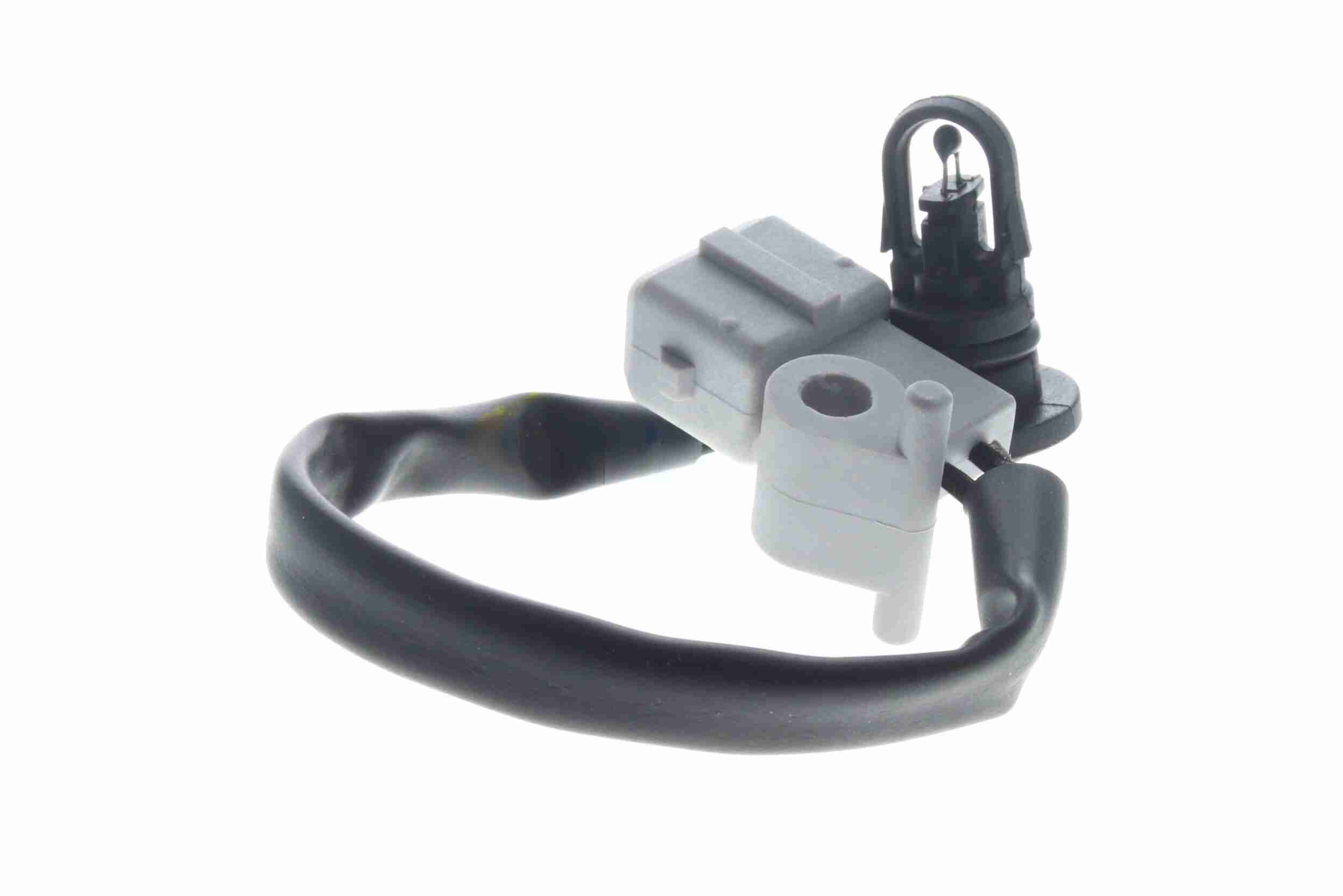 Senzor temperatura exterioara PEUGEOT BOXER bus (230P) 2.0 i benzina 109 cai VEMO V22-72-0051
