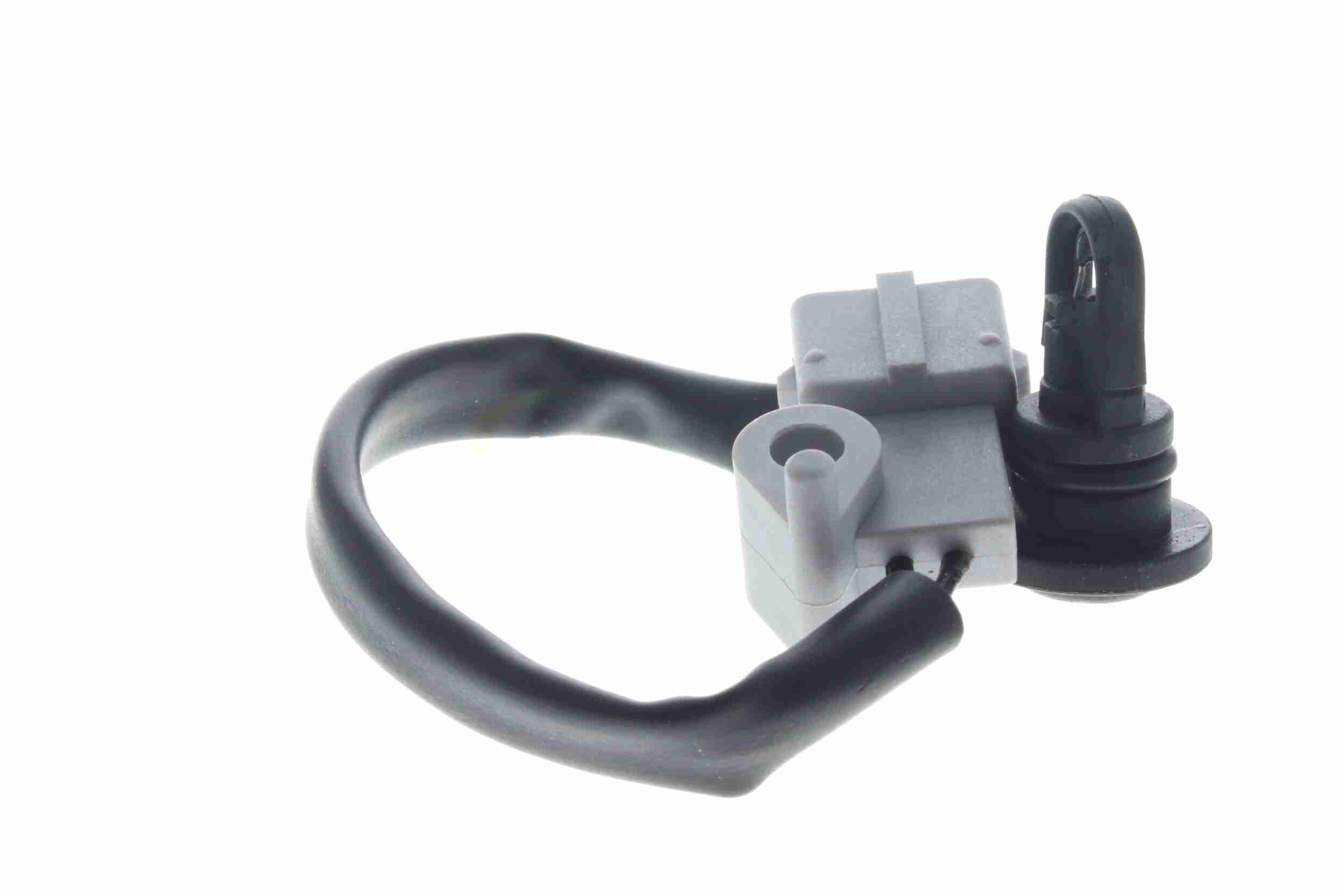 Senzor temperatura exterioara PEUGEOT BOXER bus (230P) 2.0 i benzina 109 cai VEMO V22-72-0051