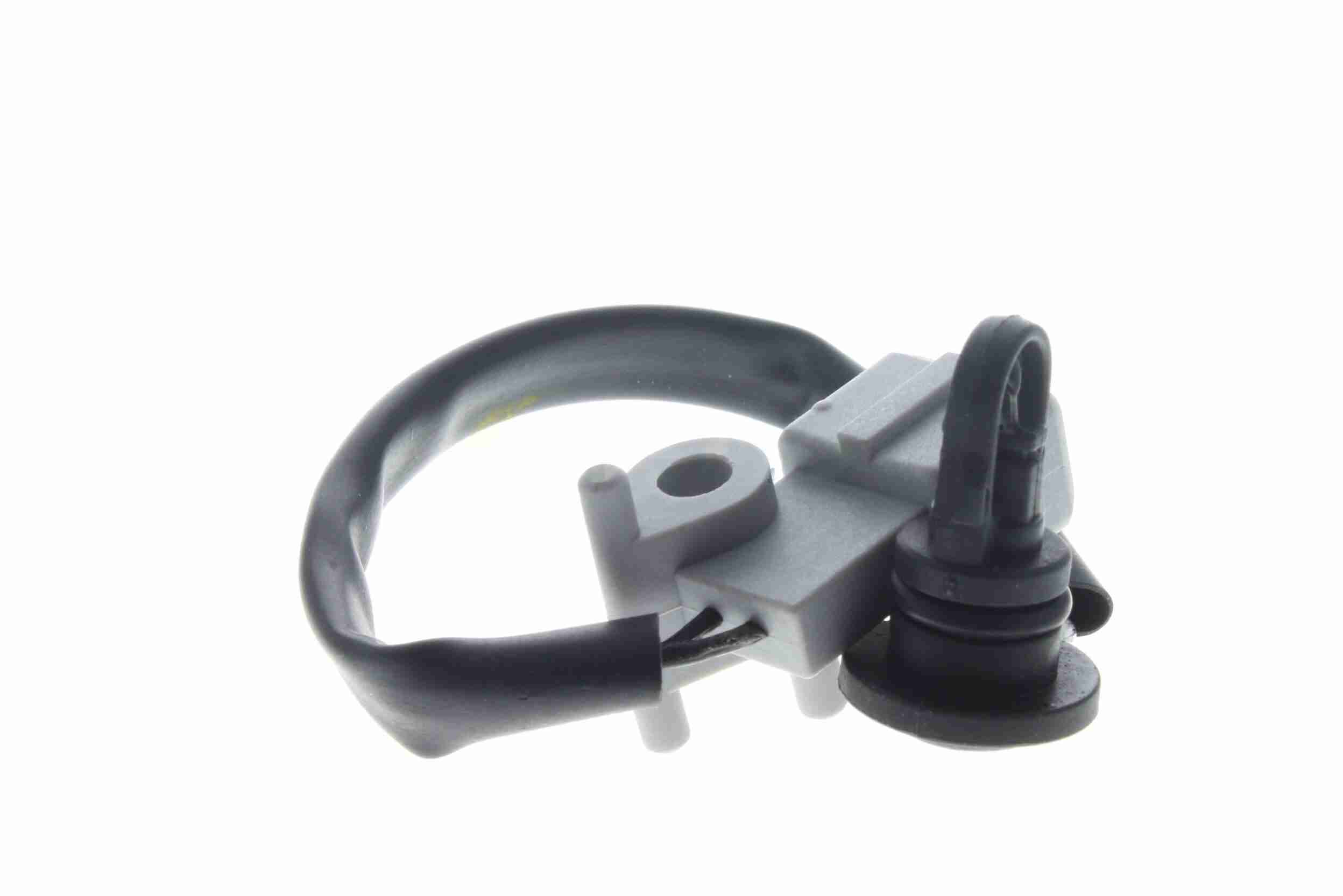 Senzor temperatura exterioara PEUGEOT BOXER bus (230P) 2.0 i benzina 109 cai VEMO V22-72-0051