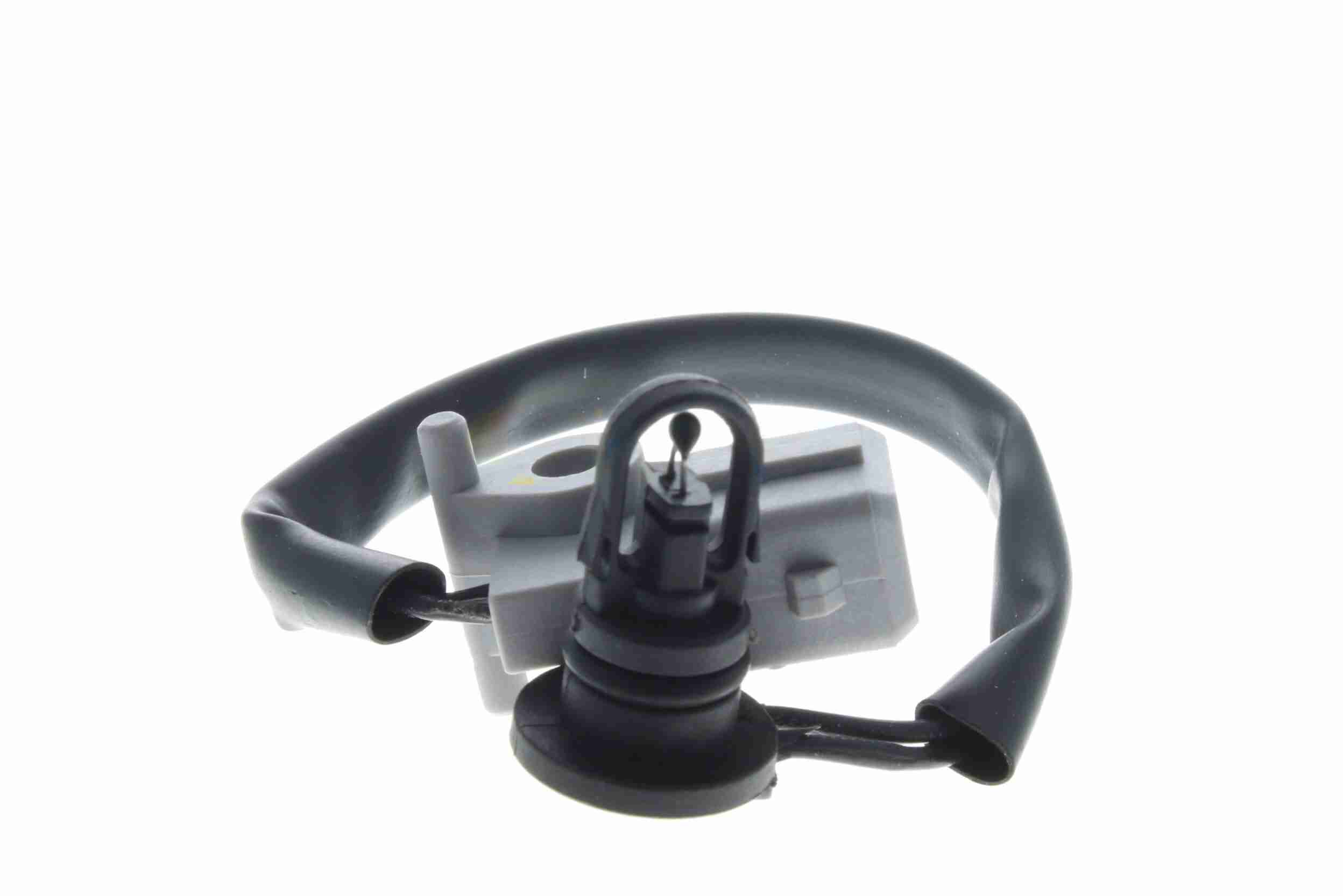 Senzor temperatura exterioara PEUGEOT BOXER bus (230P) 2.0 i benzina 109 cai VEMO V22-72-0051