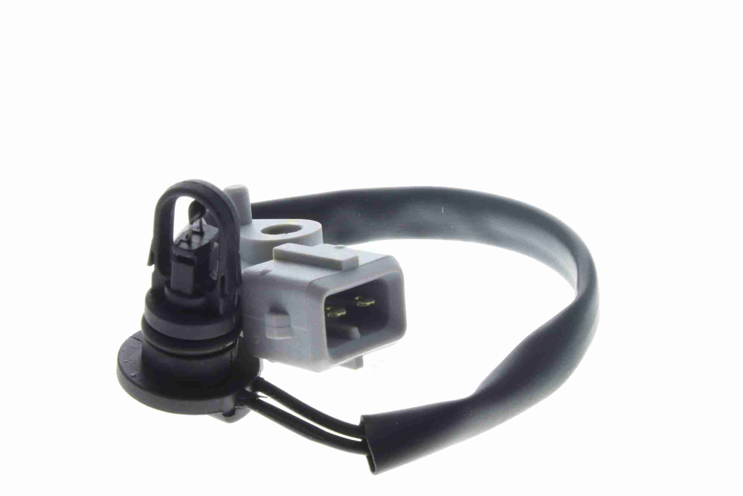 Senzor temperatura exterioara PEUGEOT BOXER bus (230P) 2.0 i benzina 109 cai VEMO V22-72-0051