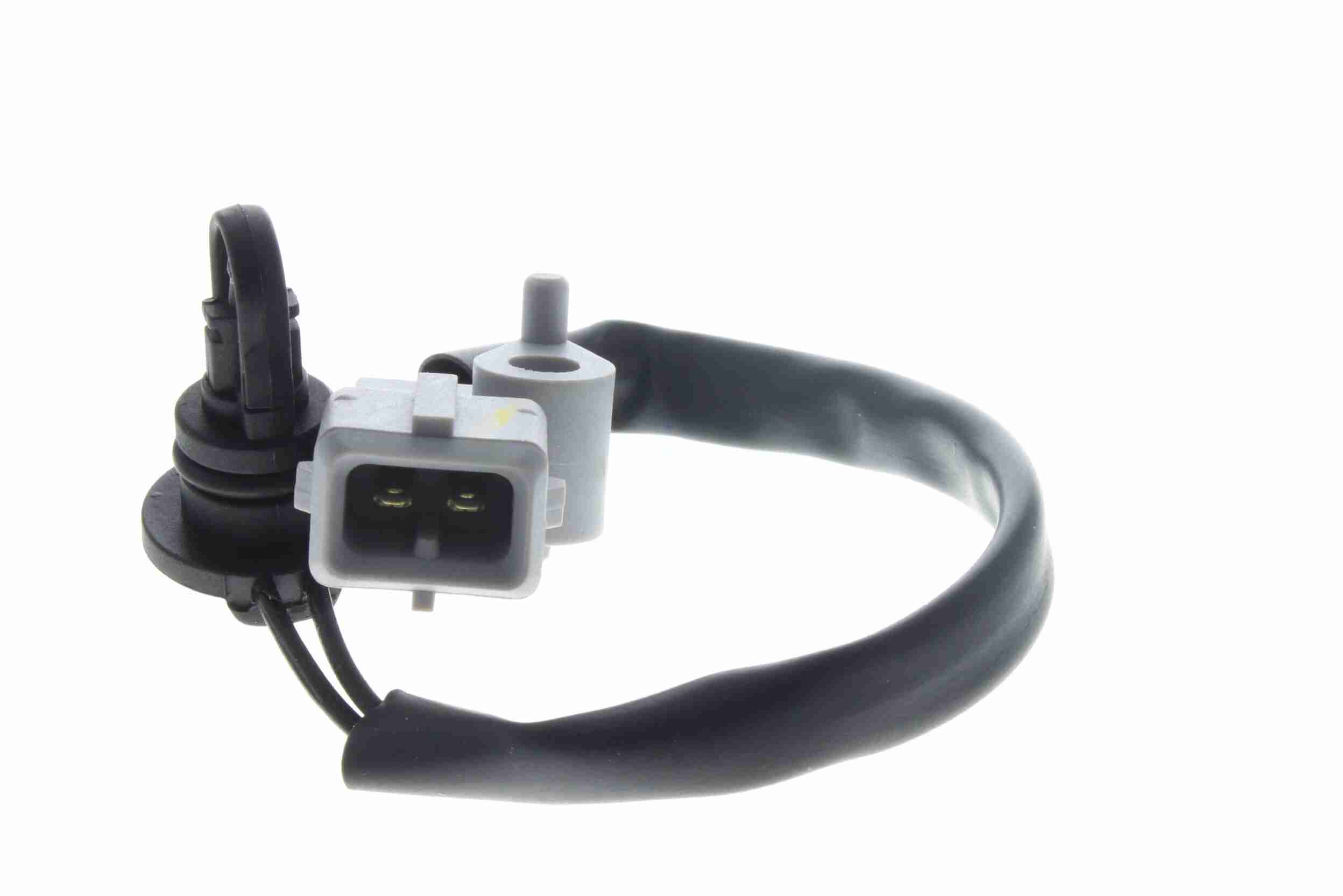 Senzor temperatura exterioara PEUGEOT BOXER bus (230P) 2.0 i benzina 109 cai VEMO V22-72-0051