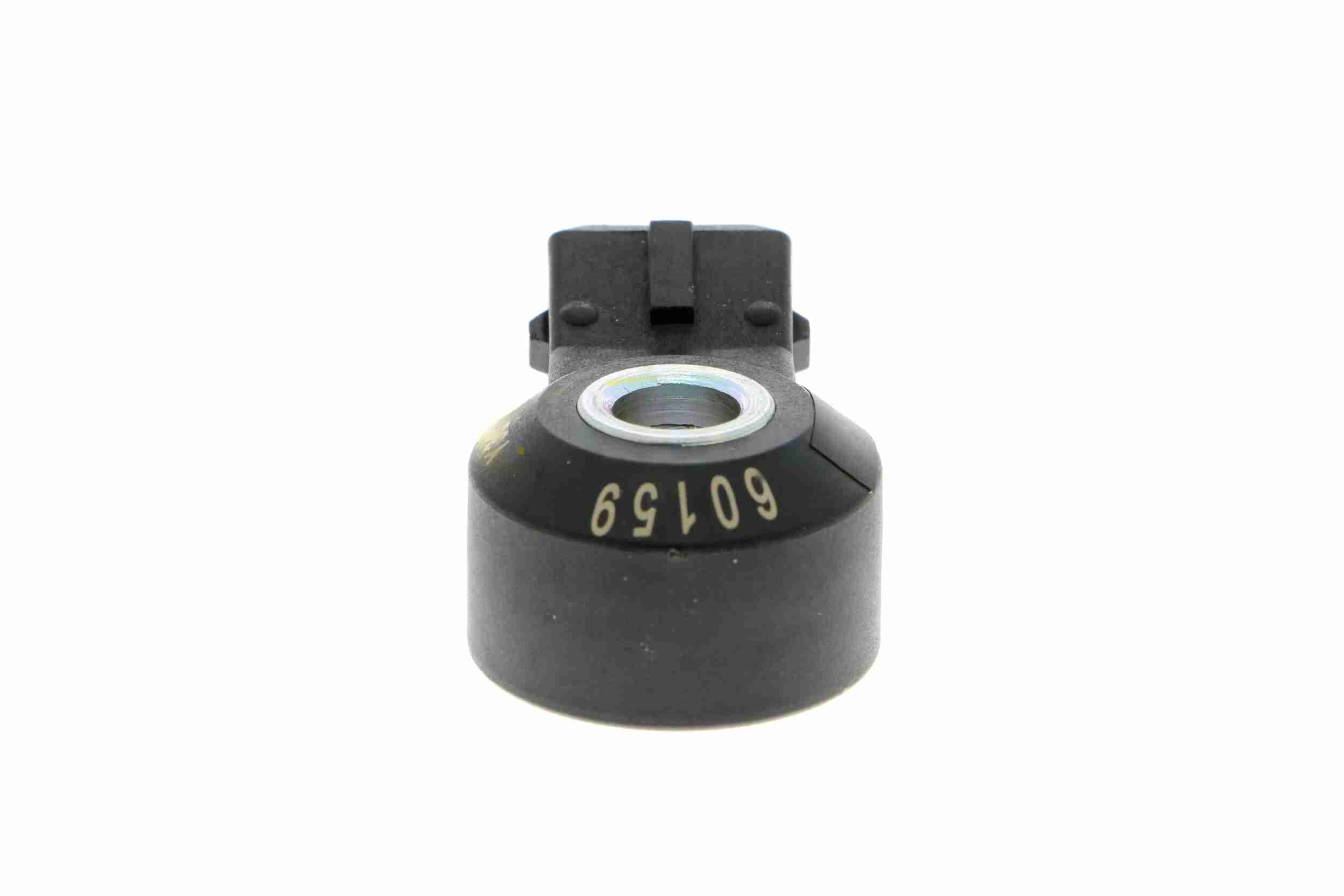 Senzor batai VEMO V22-72-0074