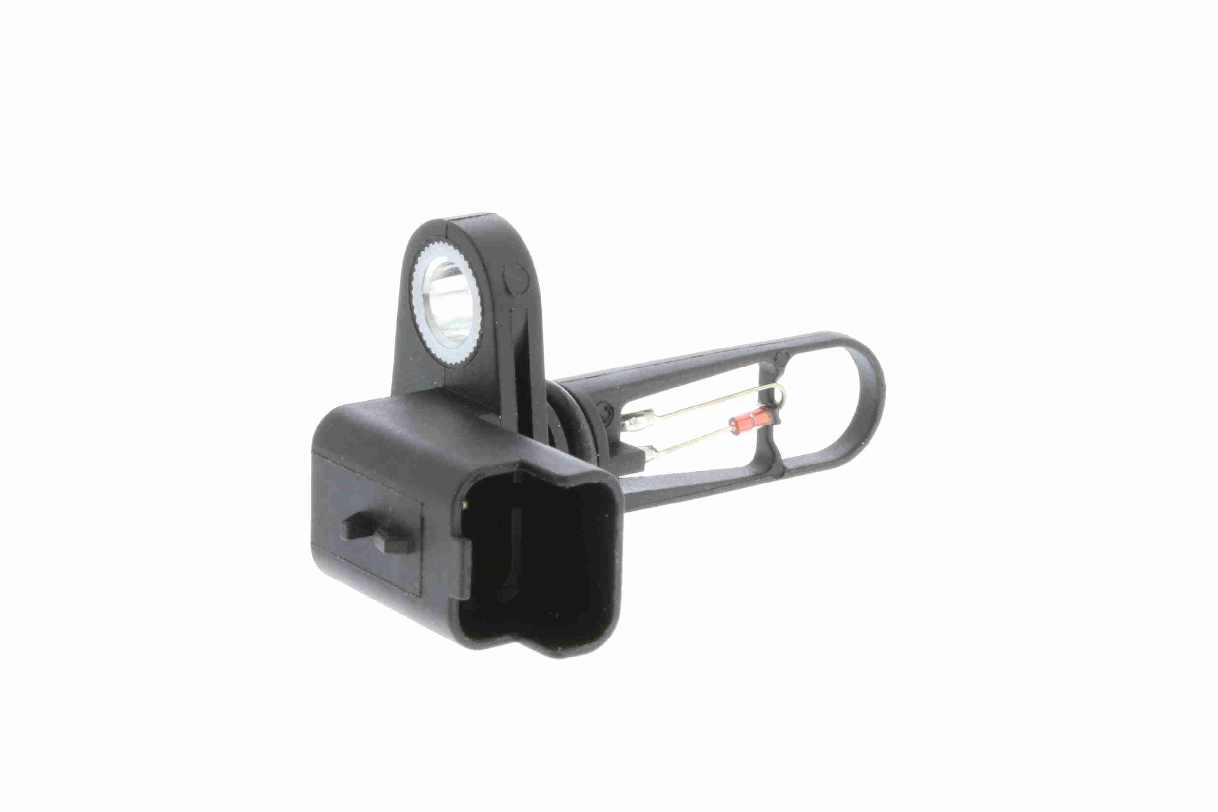 Senzor temperatura aer admisie VEMO V22-72-0078