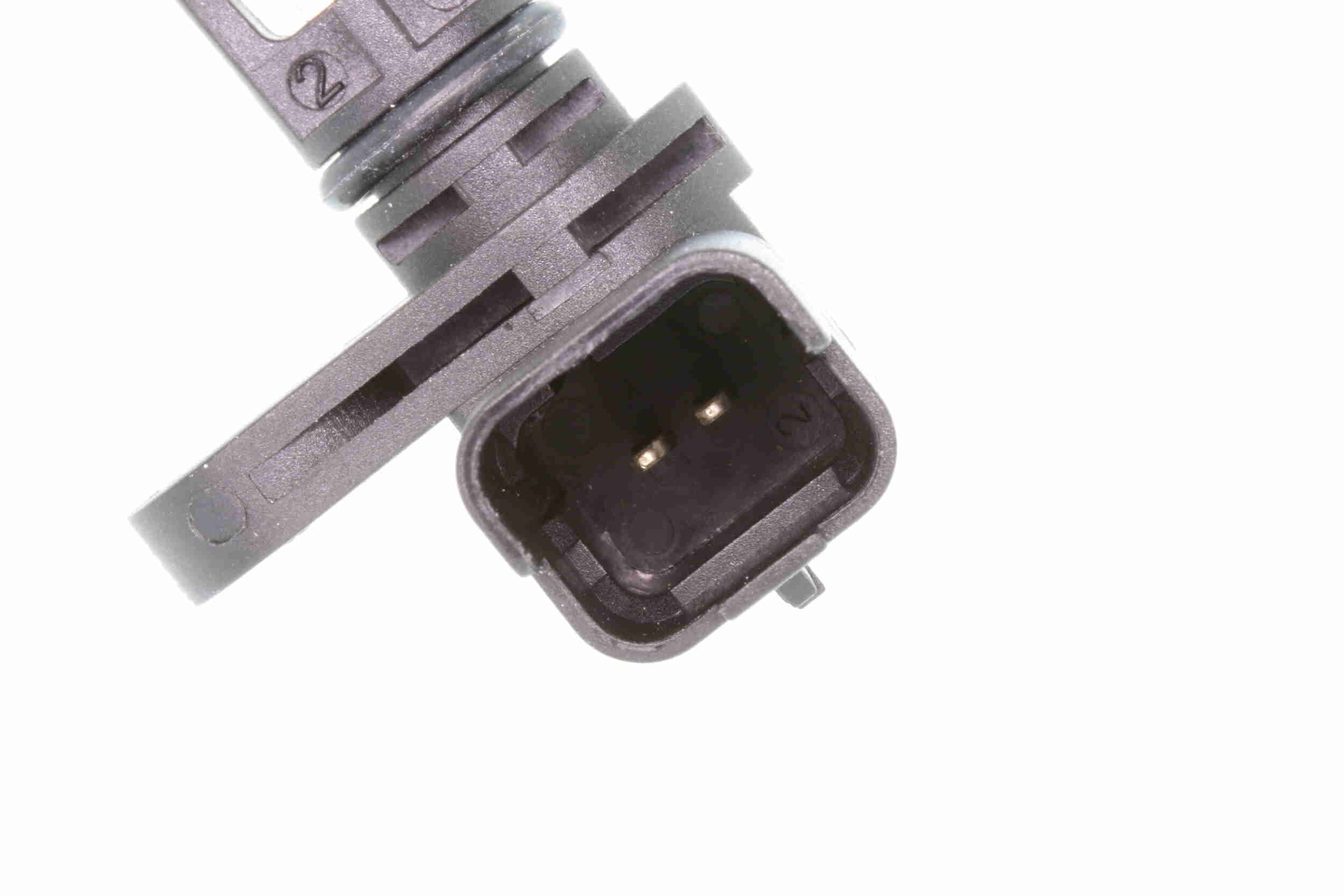 Senzor temperatura aer admisie VEMO V22-72-0078