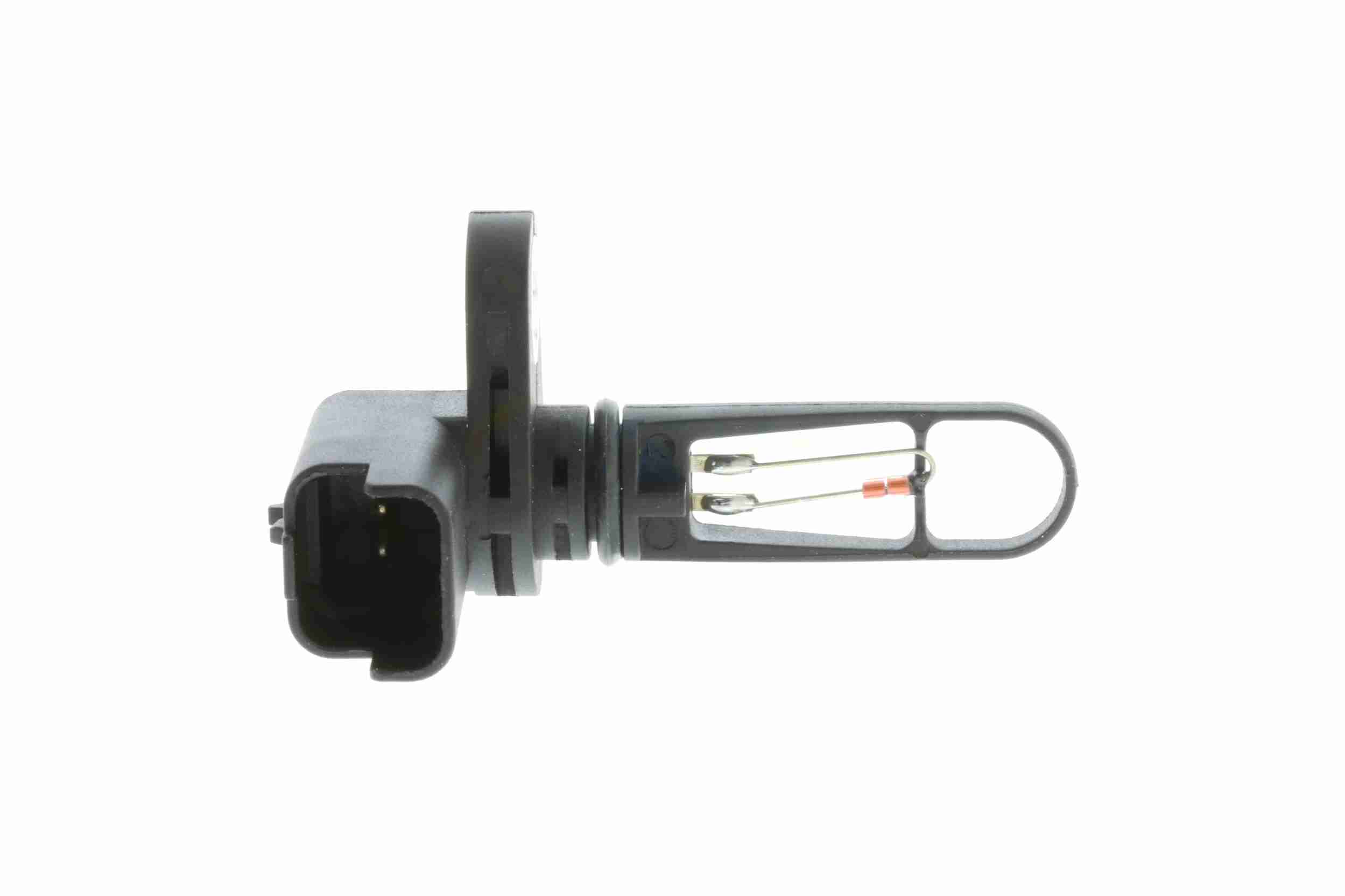 Senzor temperatura aer admisie VEMO V22-72-0078