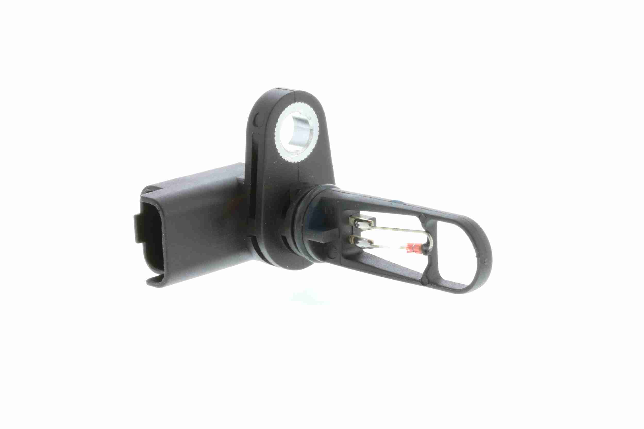 Senzor temperatura aer admisie VEMO V22-72-0078