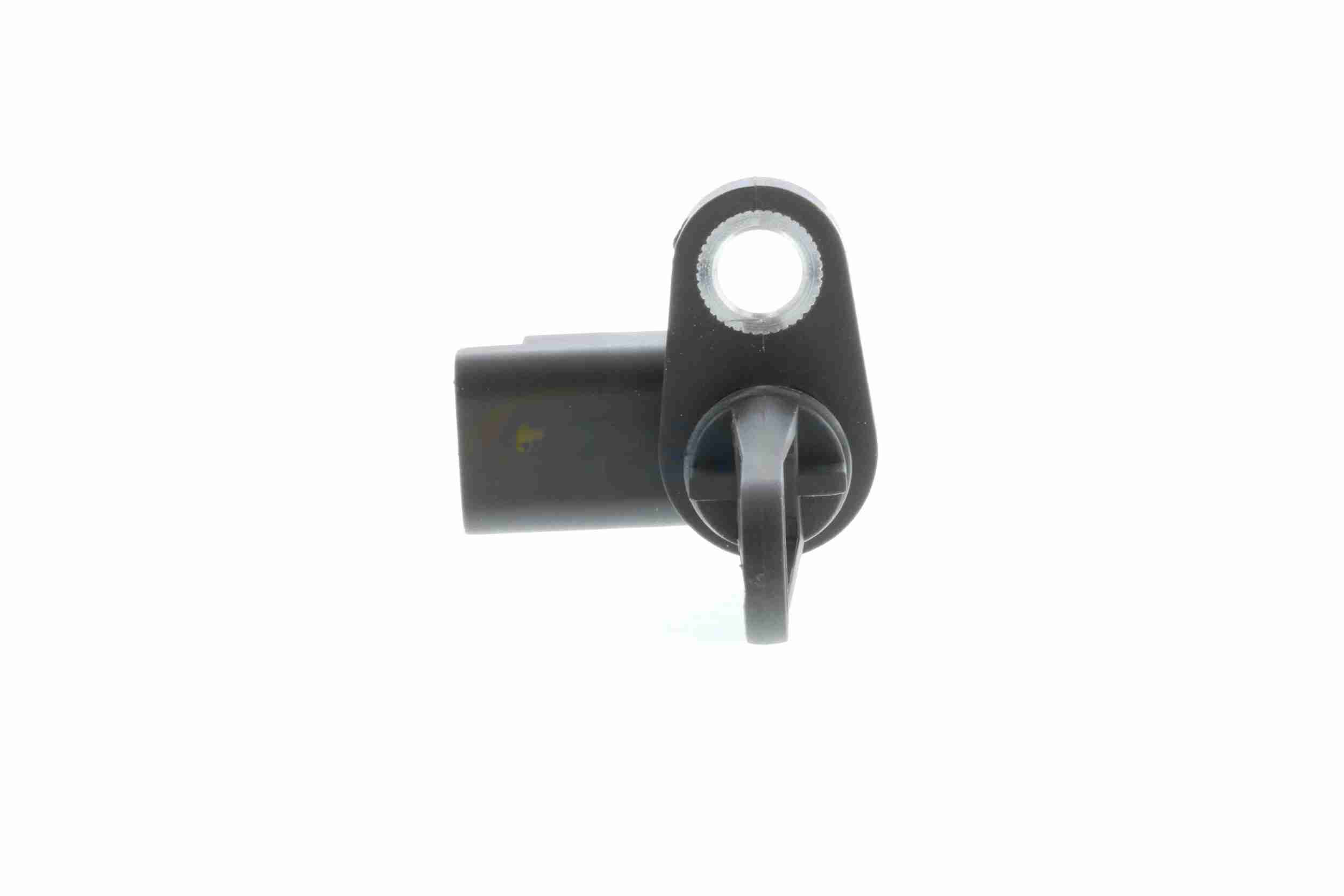 Senzor temperatura aer admisie VEMO V22-72-0078