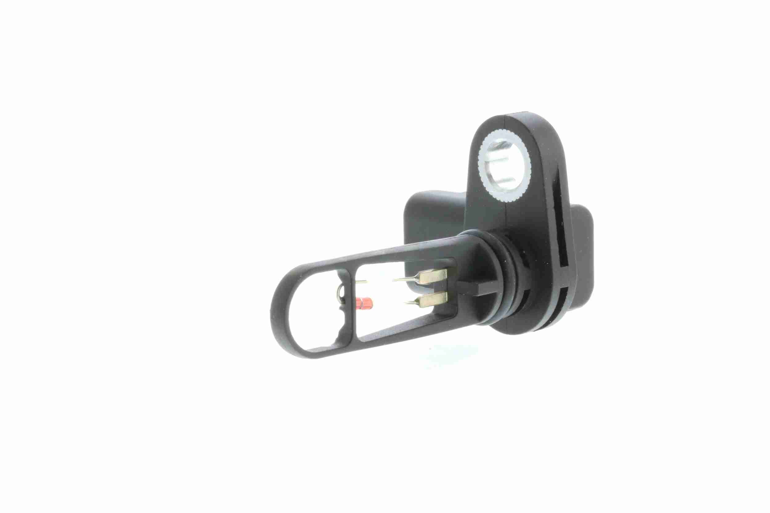 Senzor temperatura aer admisie VEMO V22-72-0078
