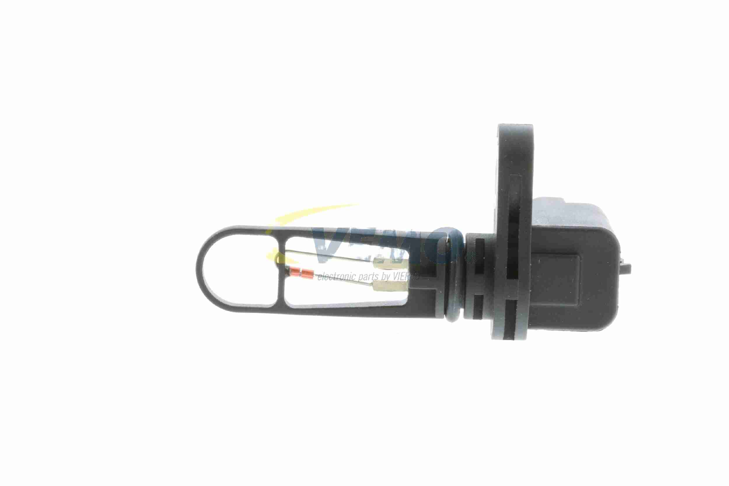 Senzor temperatura aer admisie VEMO V22-72-0078