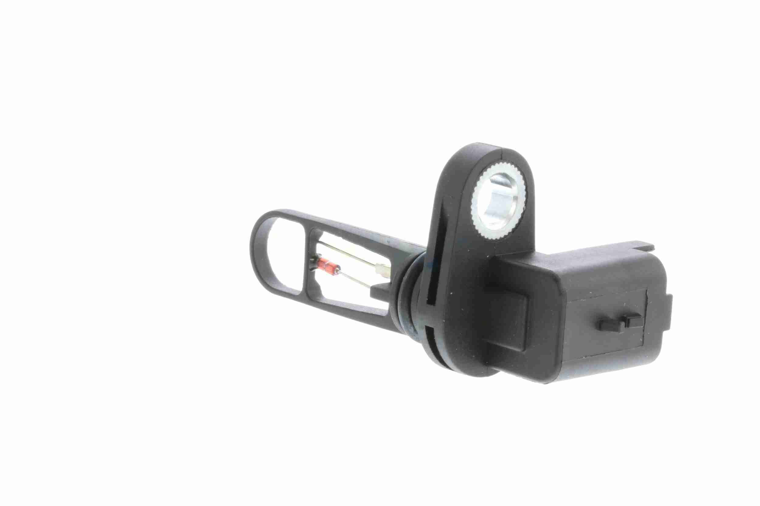 Senzor temperatura aer admisie VEMO V22-72-0078
