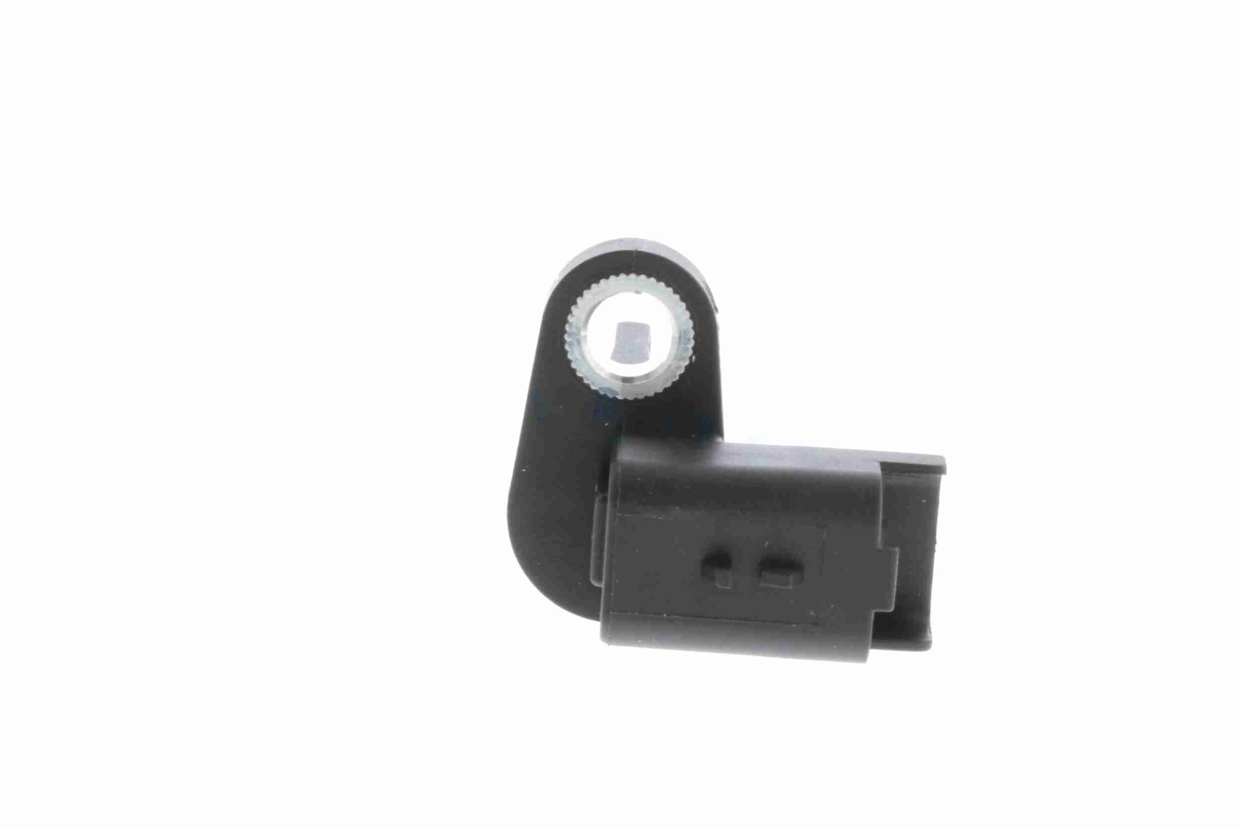 Senzor temperatura aer admisie VEMO V22-72-0078