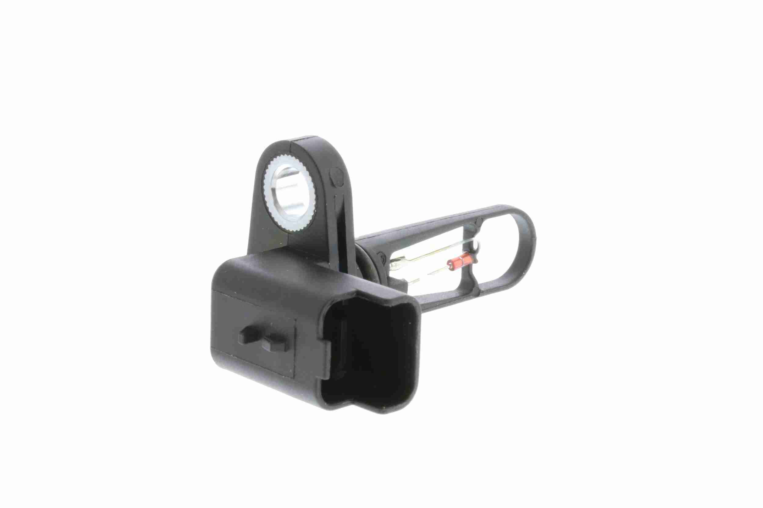 Senzor temperatura aer admisie VEMO V22-72-0078