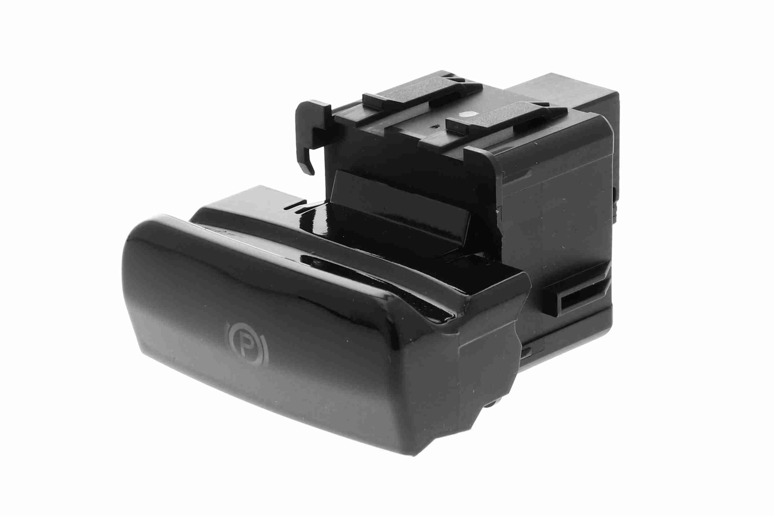 Sonda Lambda VEMO V20-76-0023