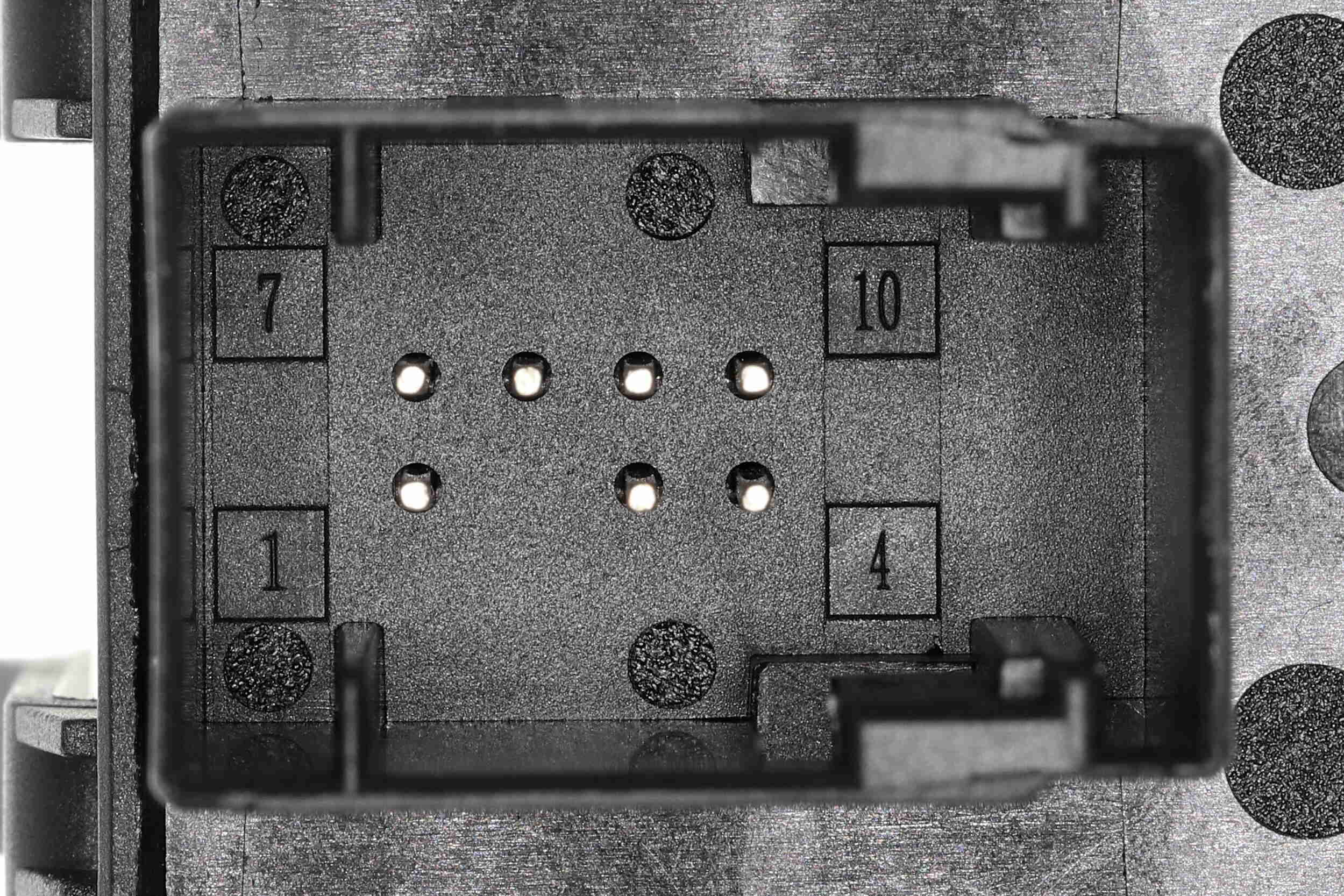 Sonda Lambda VEMO V20-76-0023