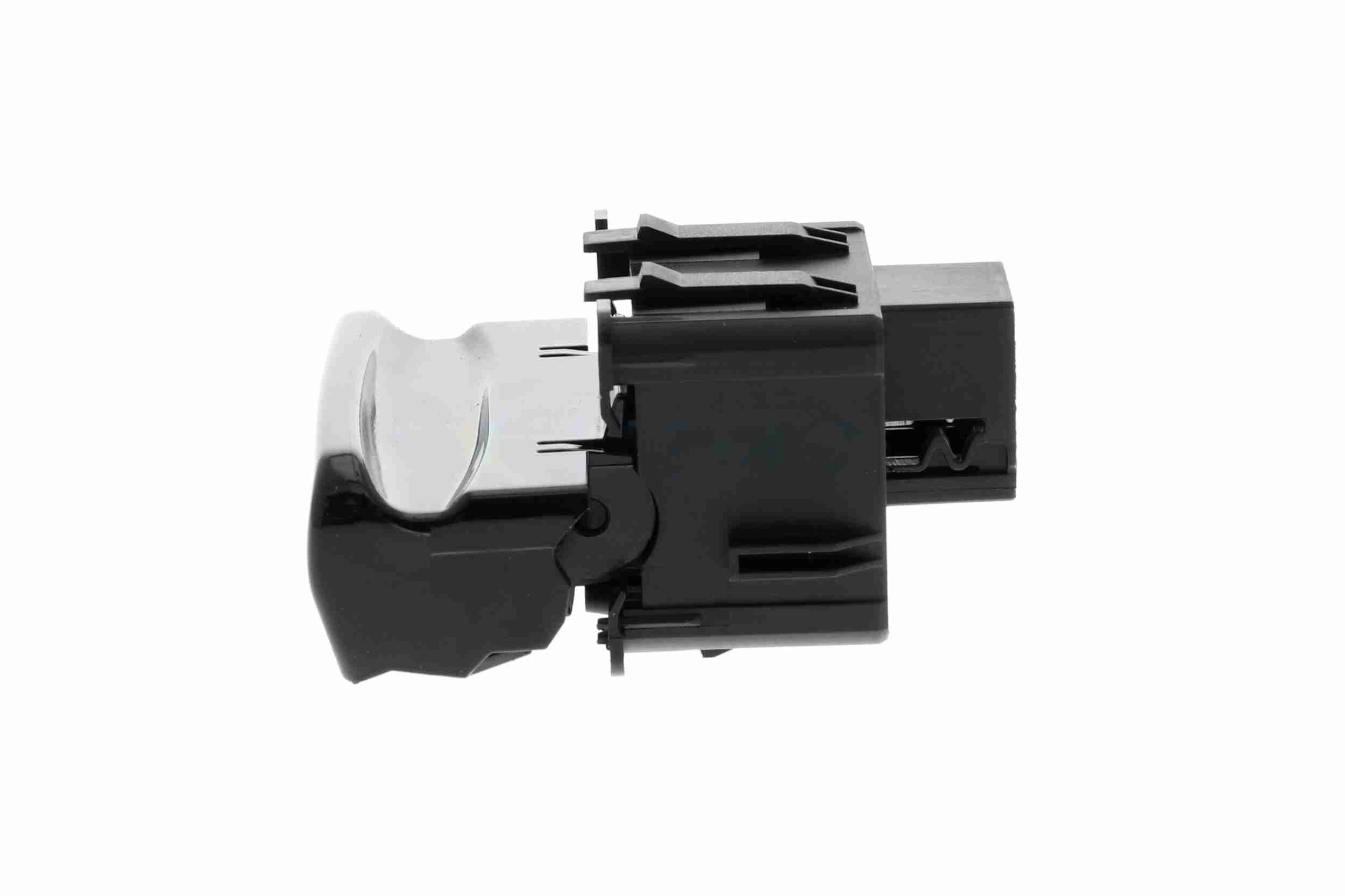 Sonda Lambda VEMO V20-76-0023