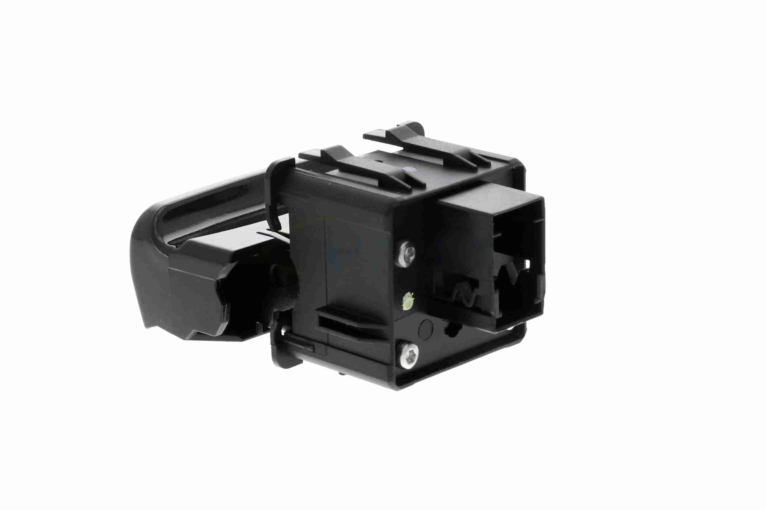 Sonda Lambda VEMO V20-76-0023
