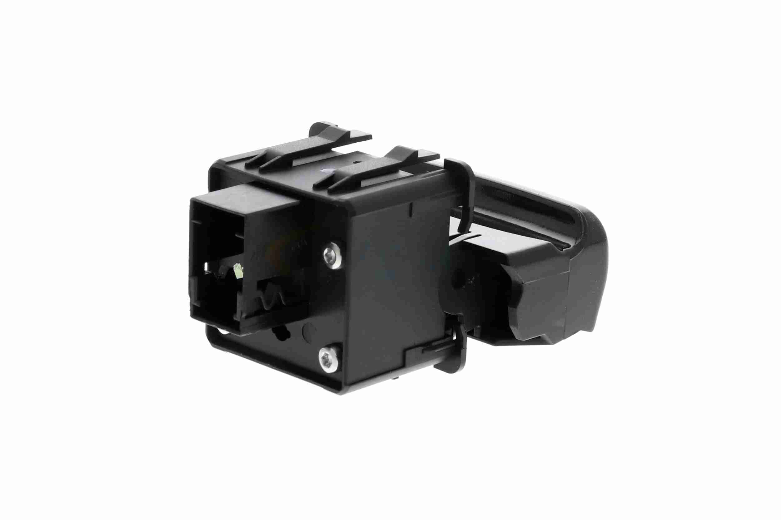 Sonda Lambda VEMO V20-76-0023