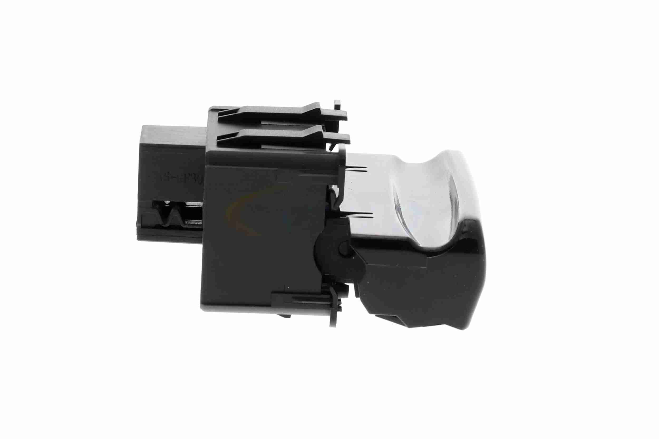 Sonda Lambda VEMO V20-76-0023
