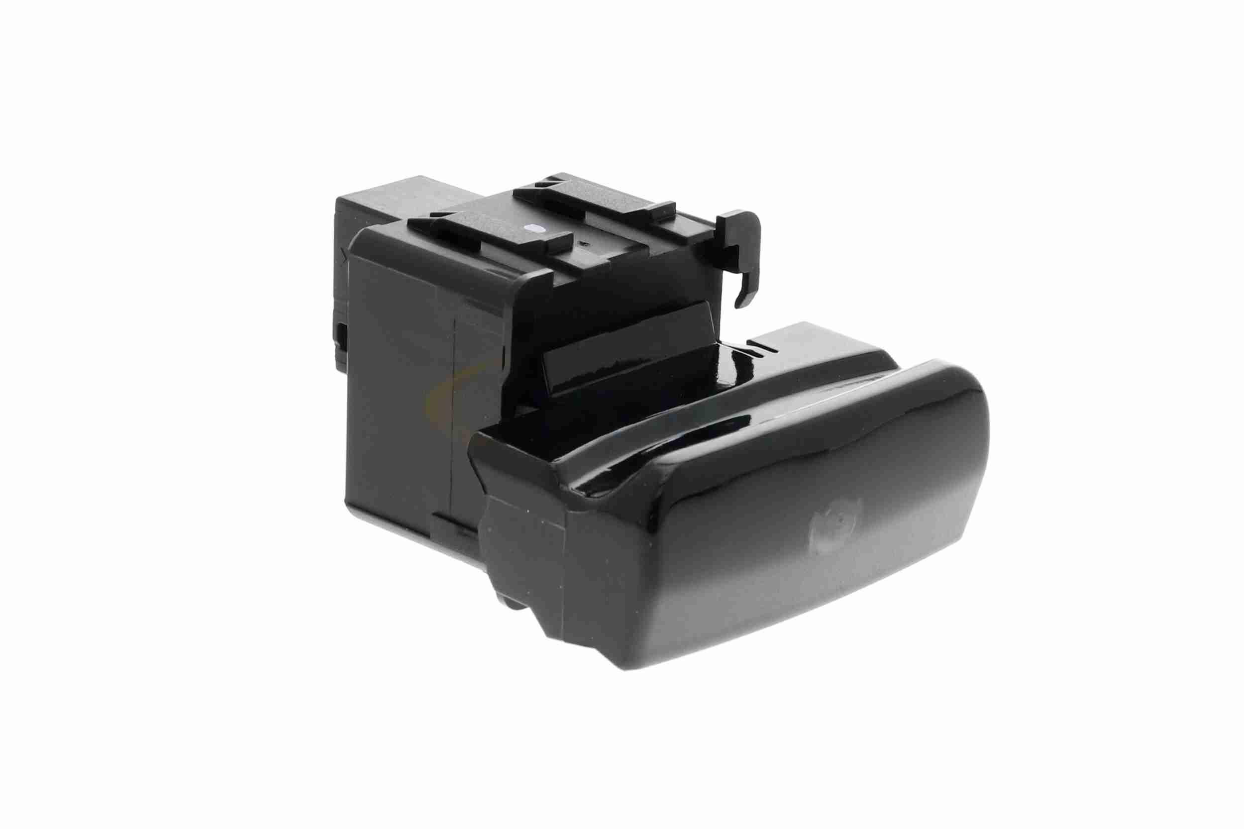 Sonda Lambda VEMO V20-76-0023
