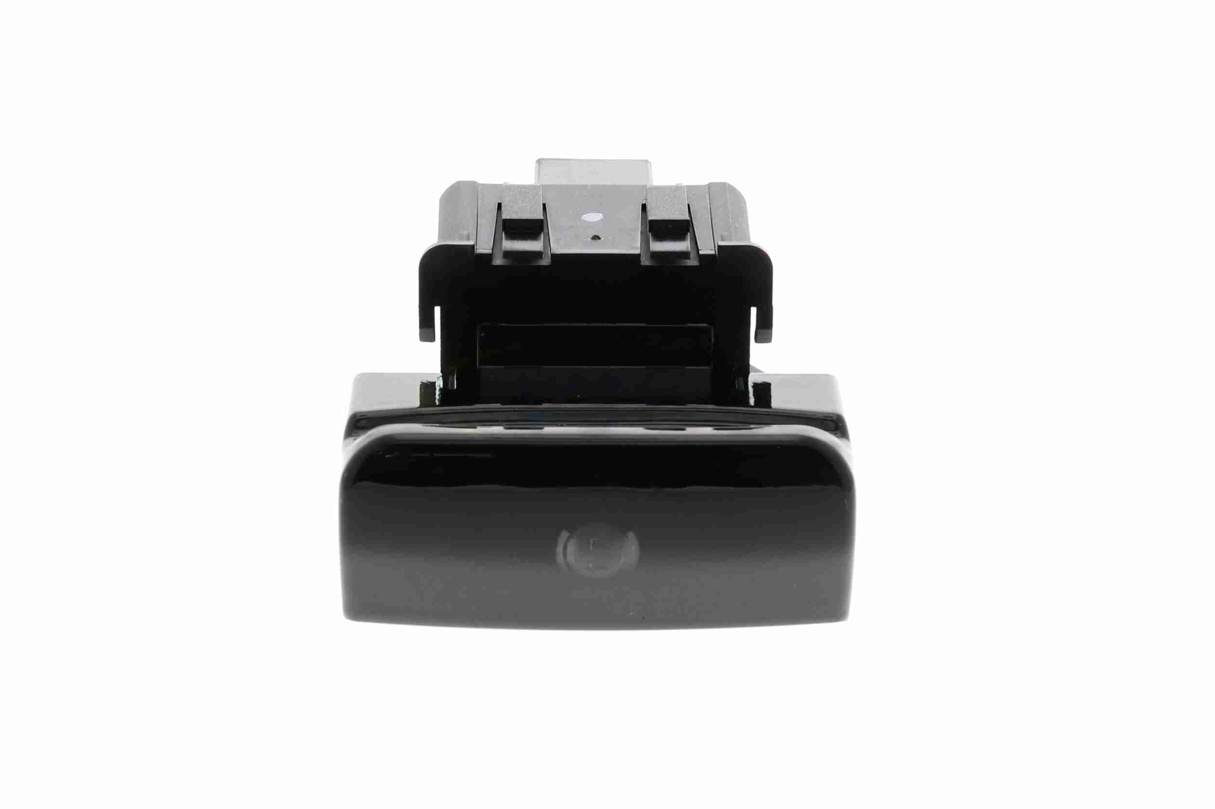 Sonda Lambda VEMO V20-76-0023