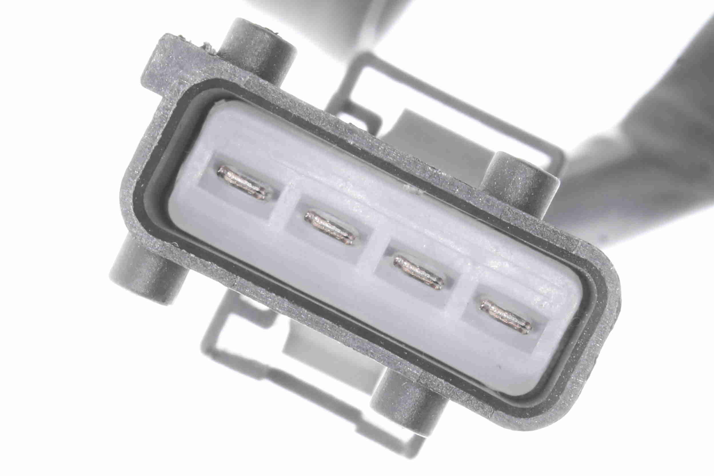 Sonda Lambda VEMO V22-76-0001