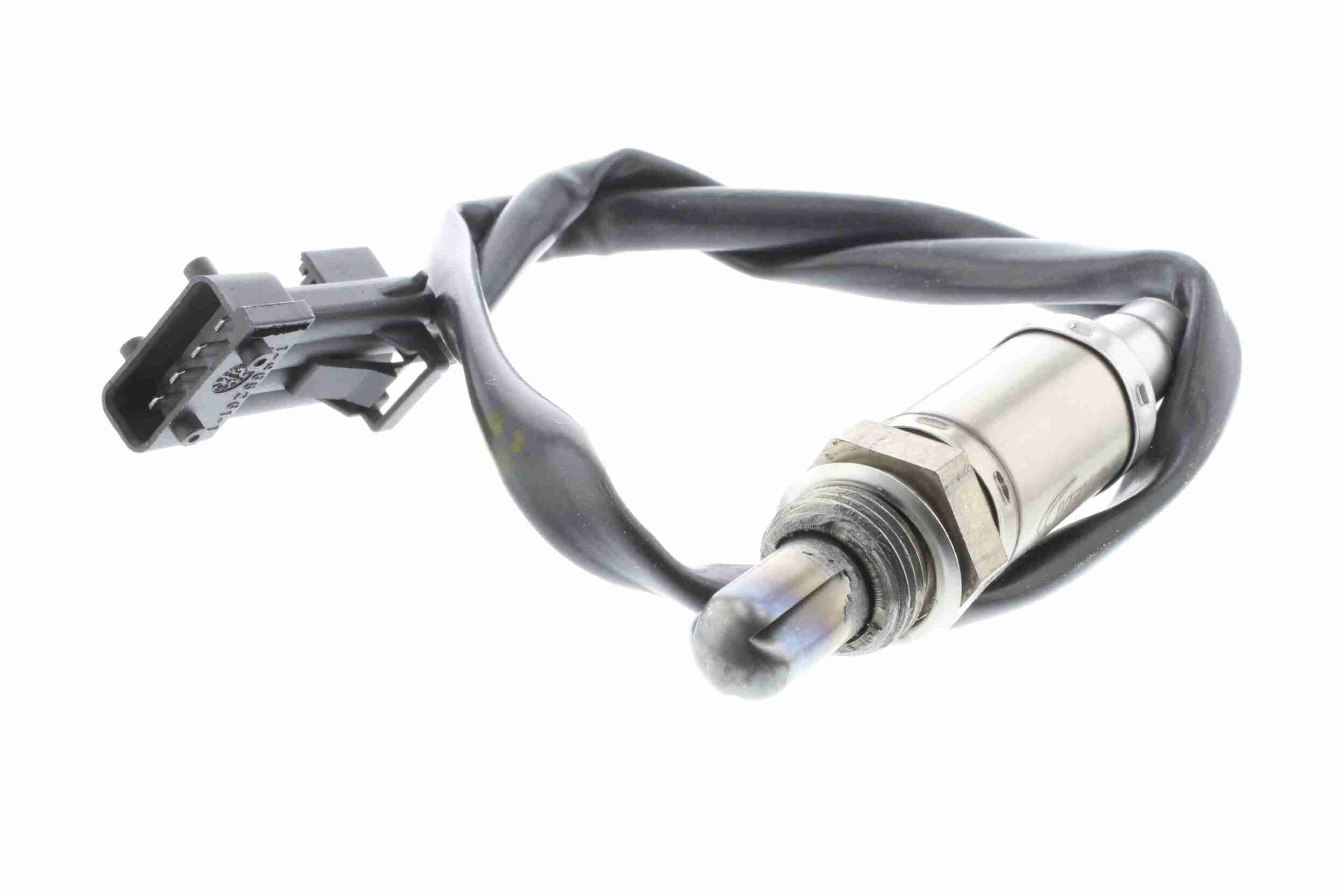 Sonda Lambda VEMO V22-76-0001