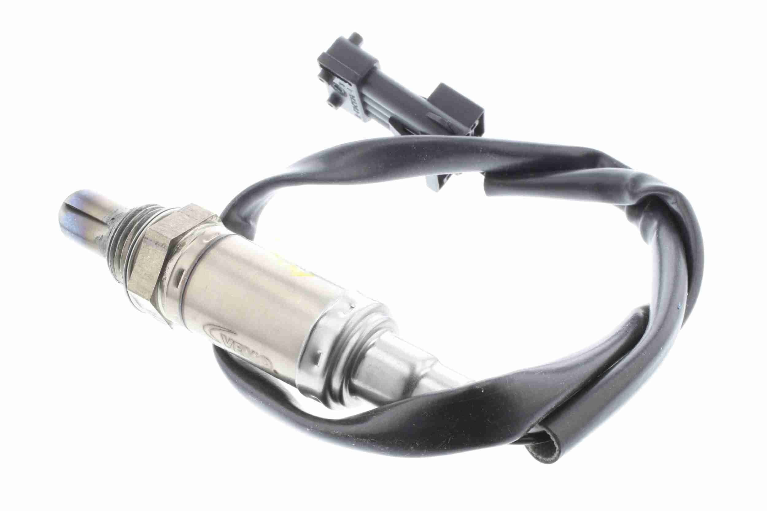 Sonda Lambda VEMO V22-76-0001