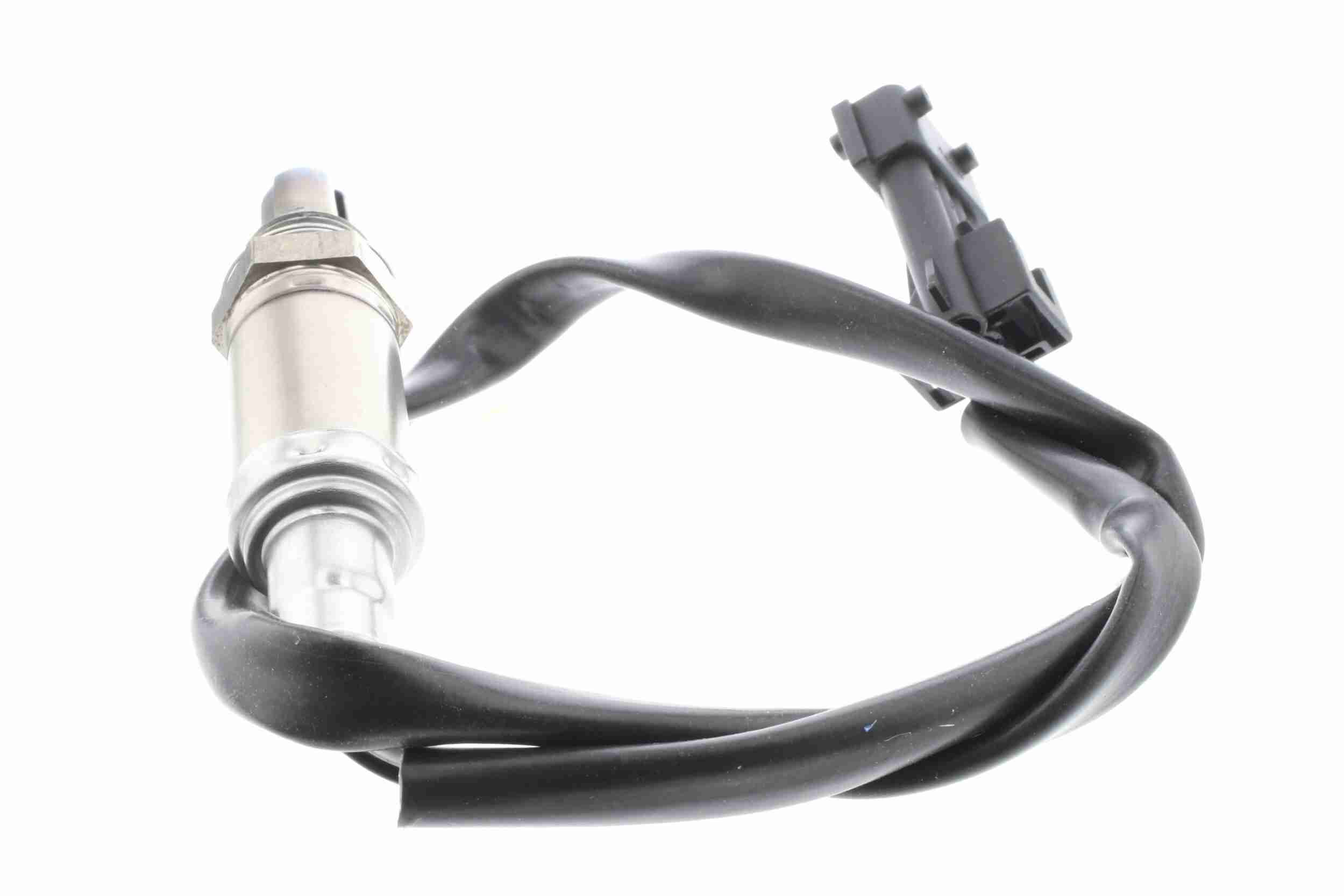 Sonda Lambda VEMO V22-76-0001
