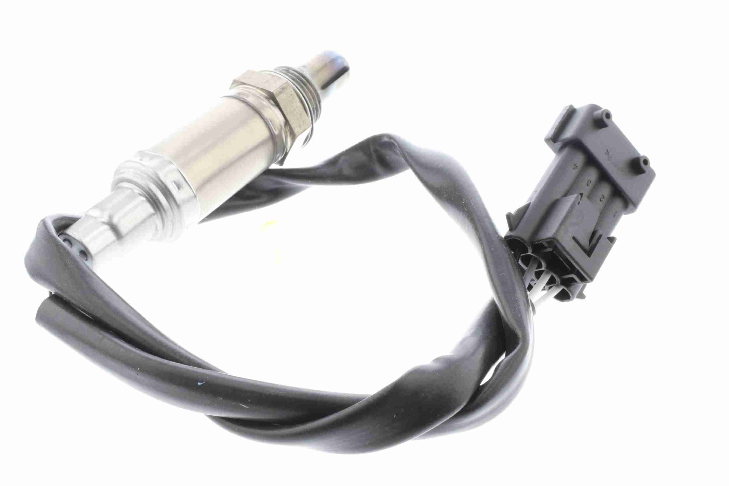 Sonda Lambda VEMO V22-76-0001