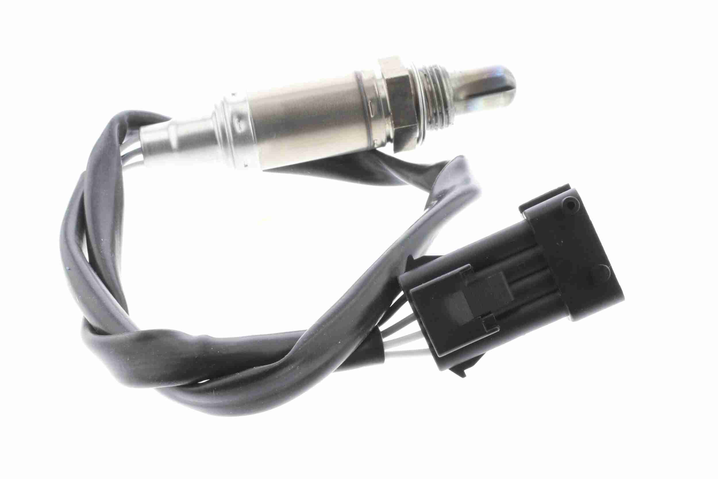 Sonda Lambda VEMO V22-76-0001
