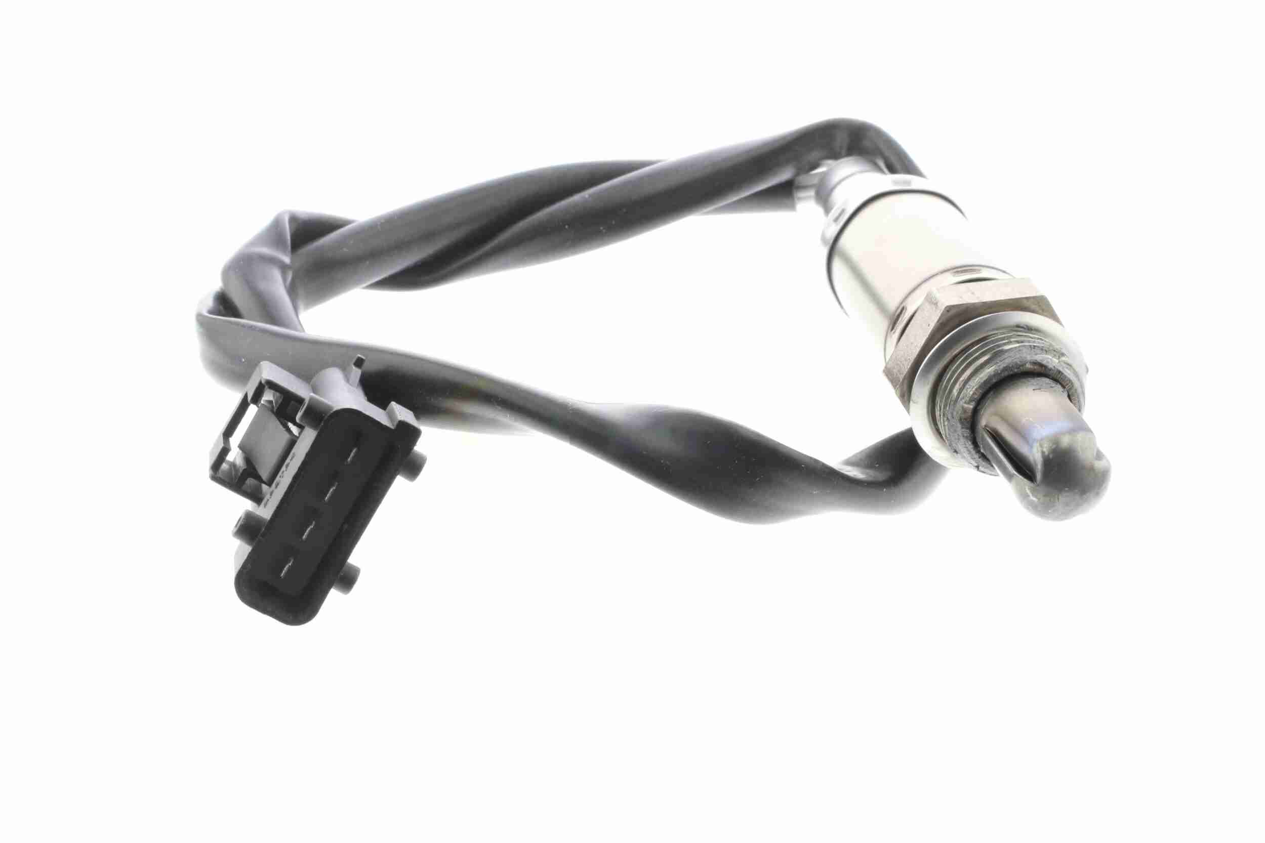 Sonda Lambda VEMO V22-76-0001