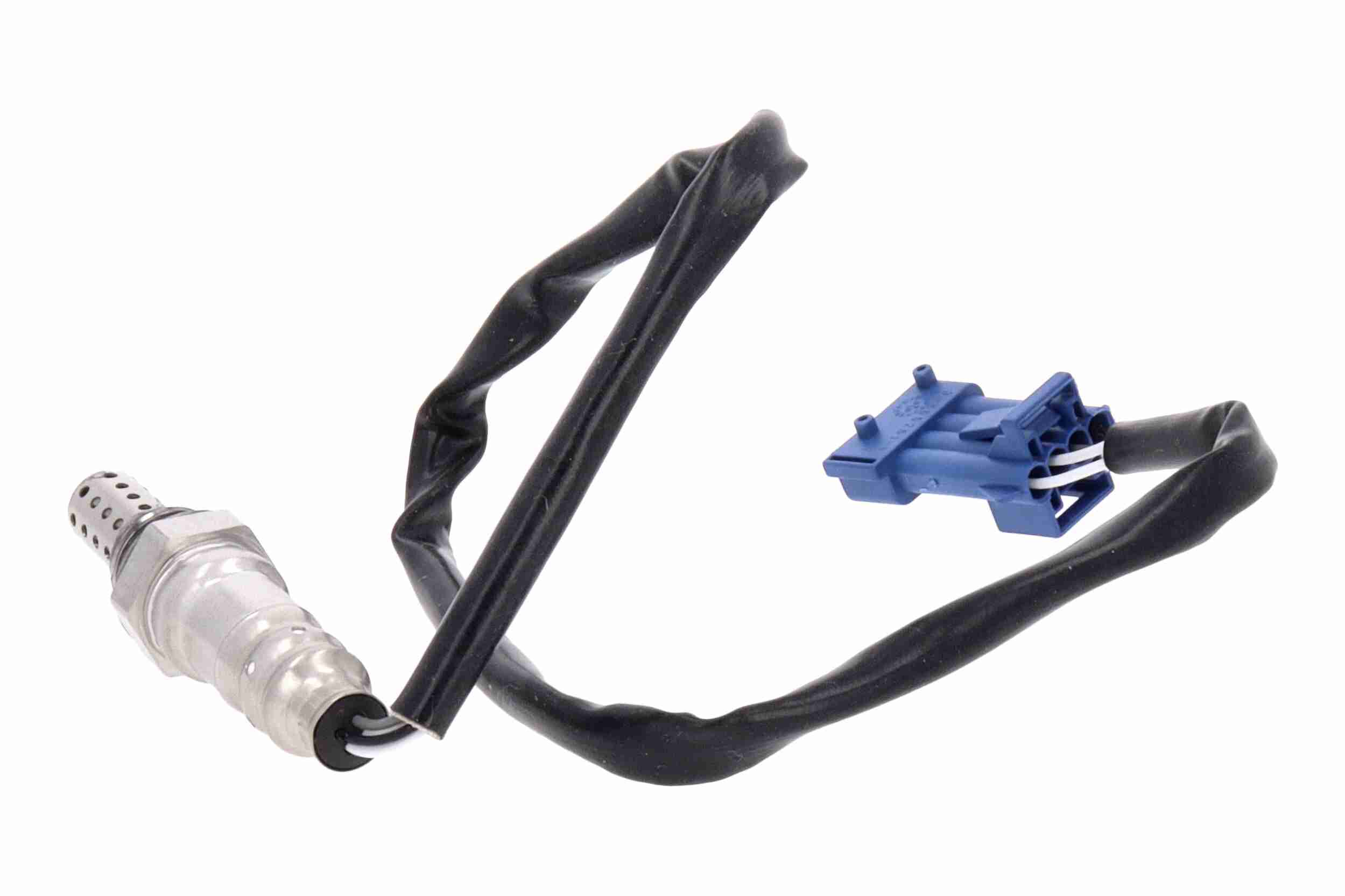 Sonda Lambda VEMO V22-76-0007