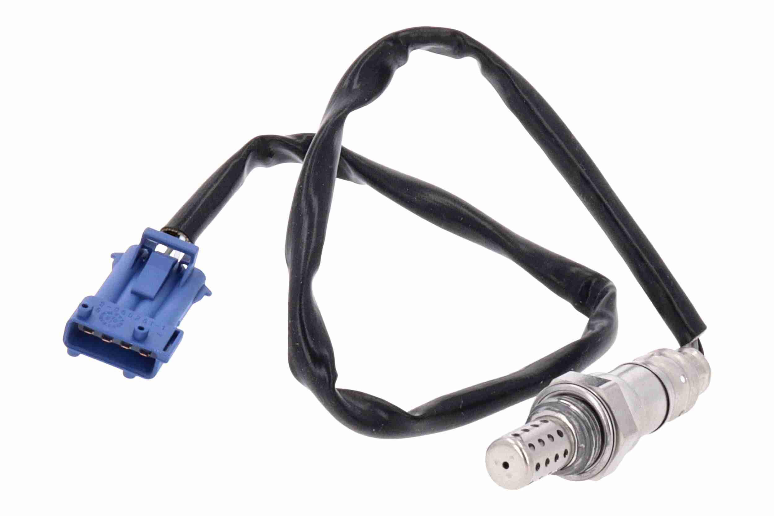 Sonda Lambda VEMO V22-76-0007