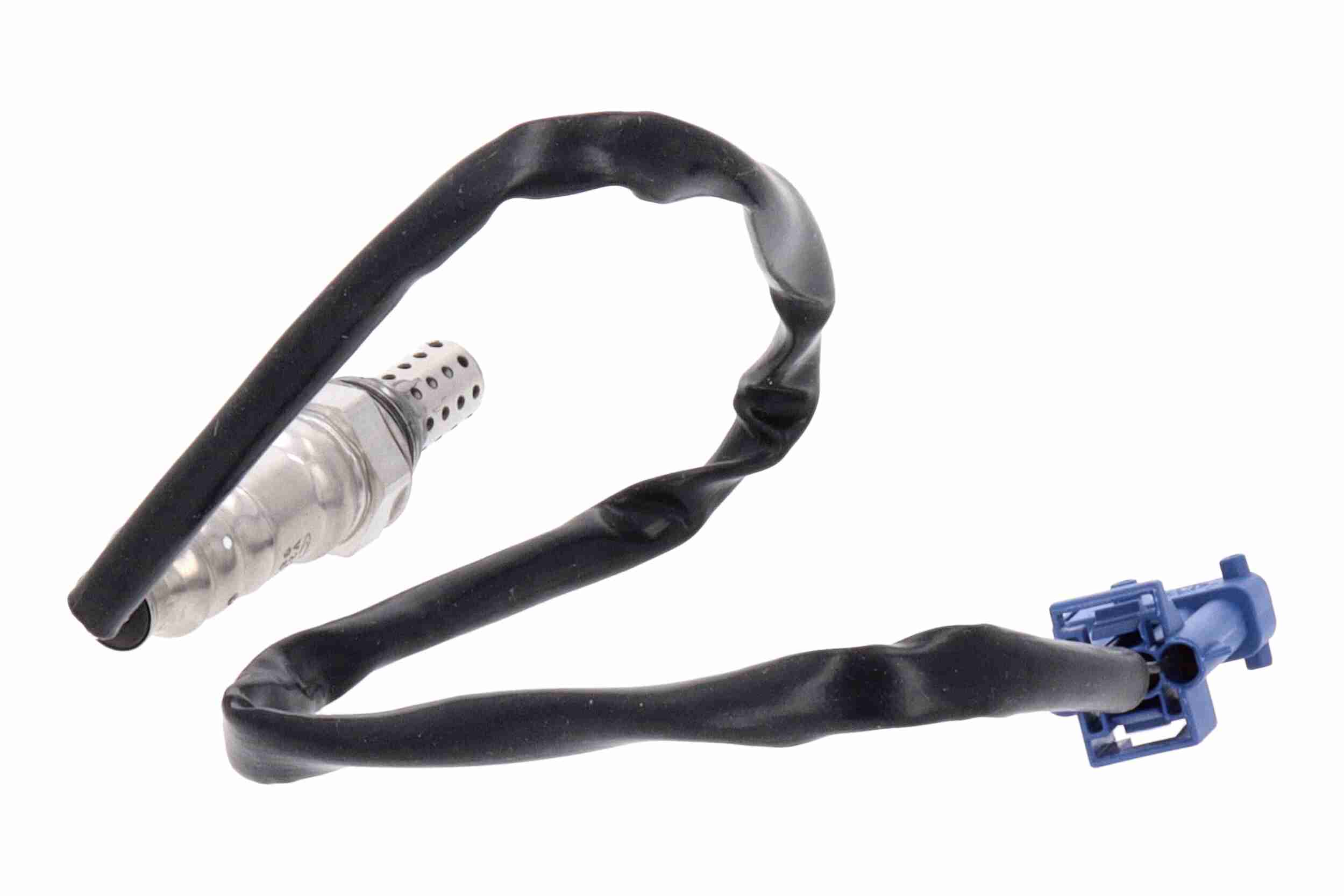 Sonda Lambda VEMO V22-76-0007