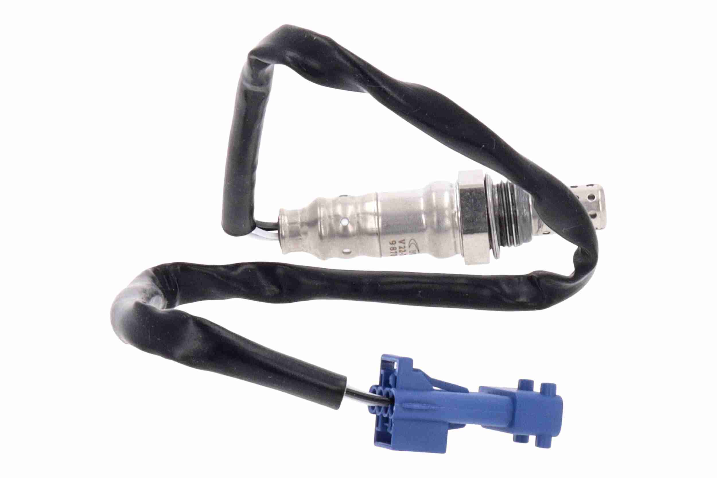 Sonda Lambda VEMO V22-76-0007