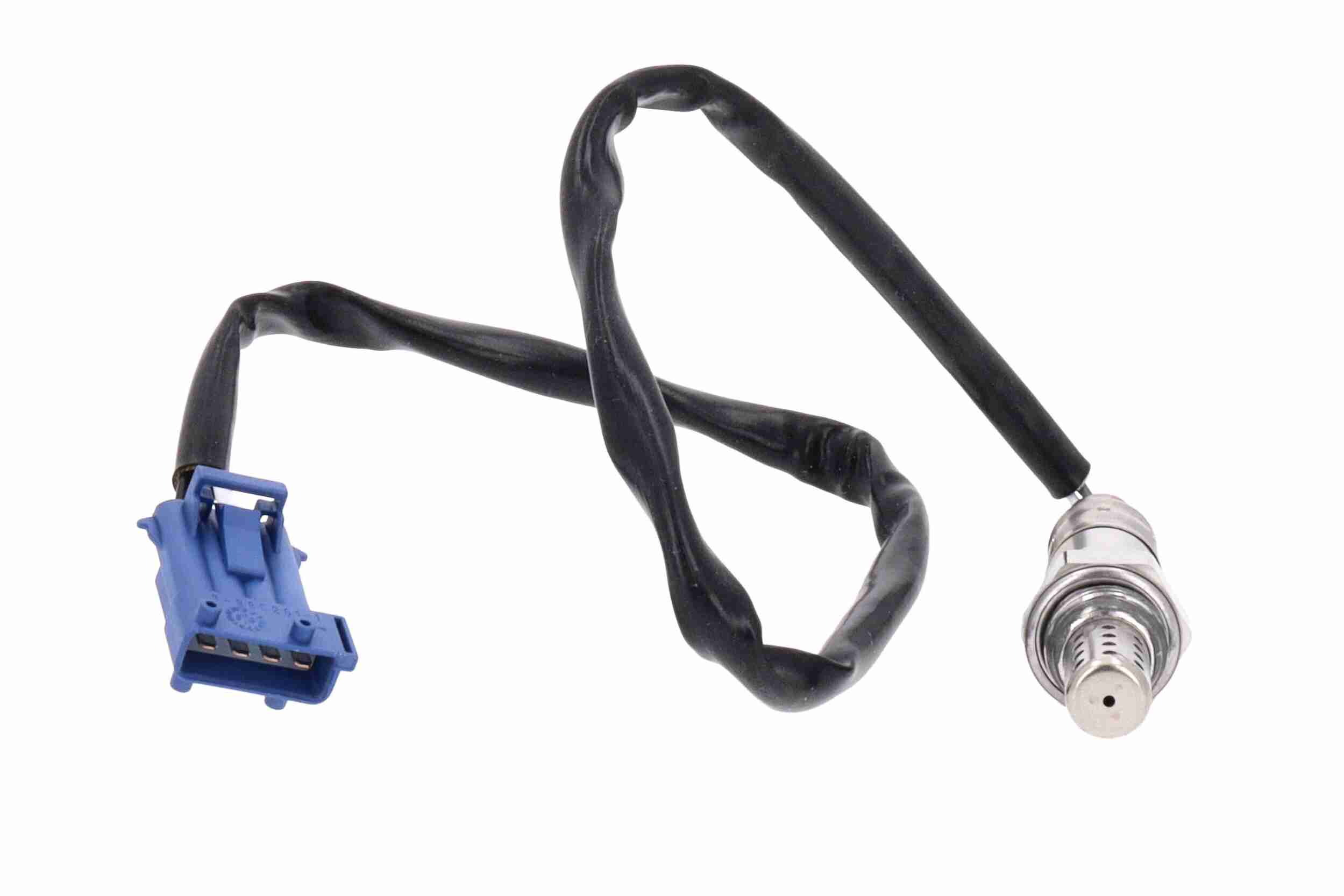 Sonda Lambda VEMO V22-76-0007